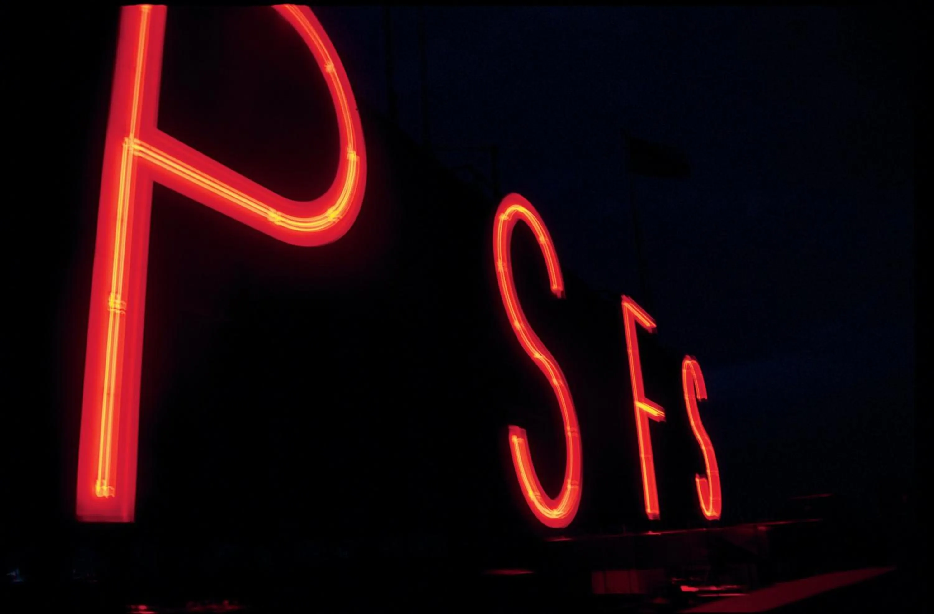 Property building in Loews Philadelphia Hotel