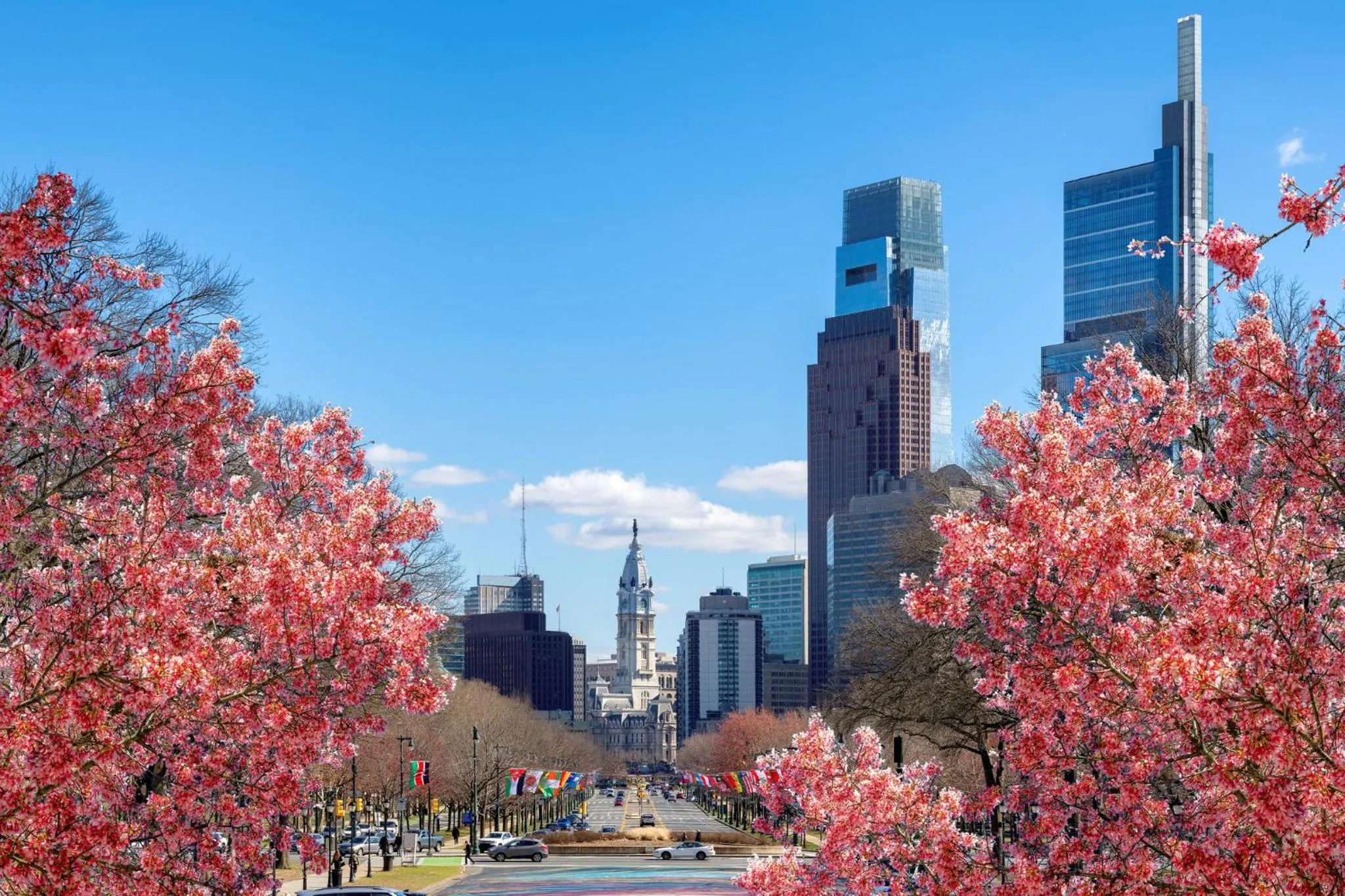 Other in Loews Philadelphia Hotel