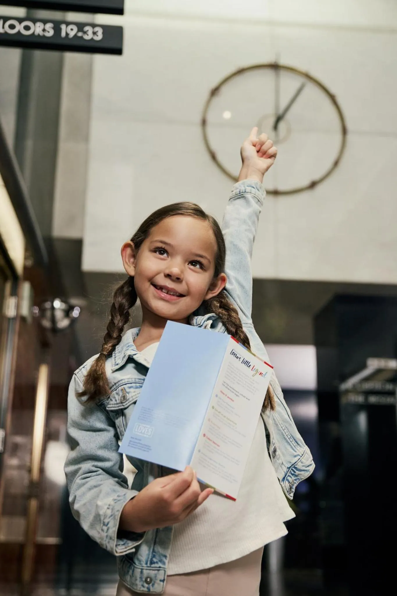 Other in Loews Philadelphia Hotel