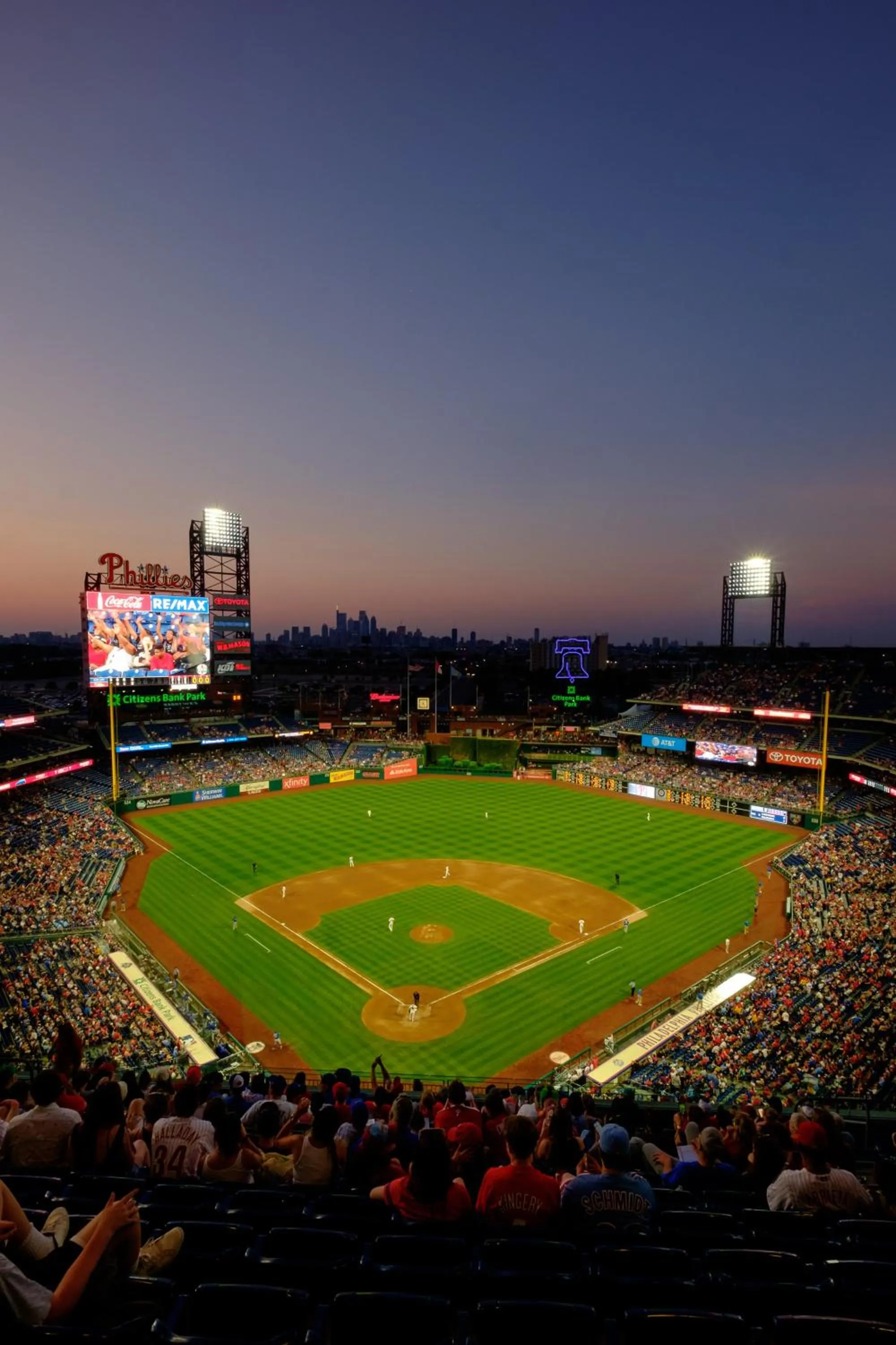 Other in Loews Philadelphia Hotel