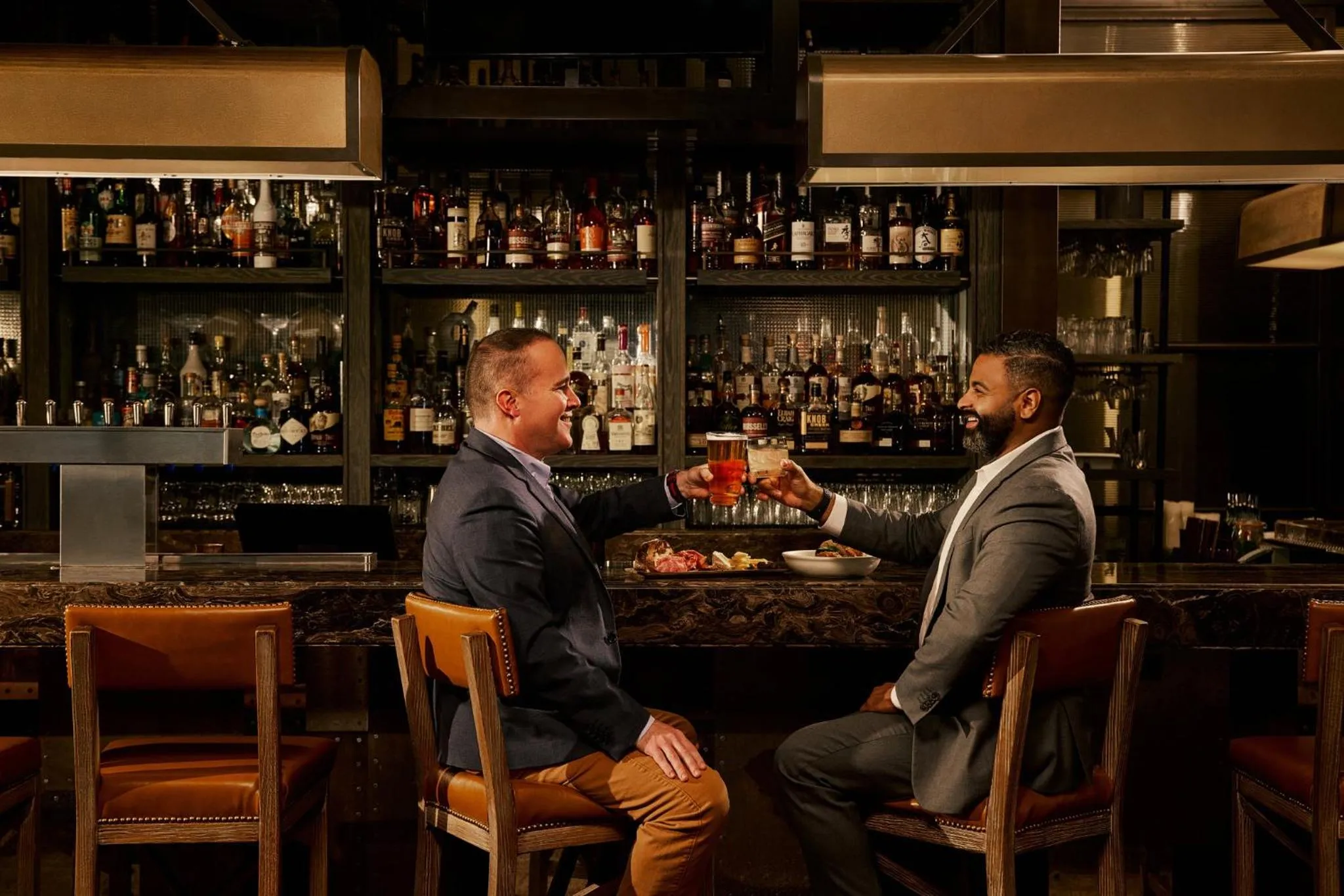 Other in Loews Philadelphia Hotel