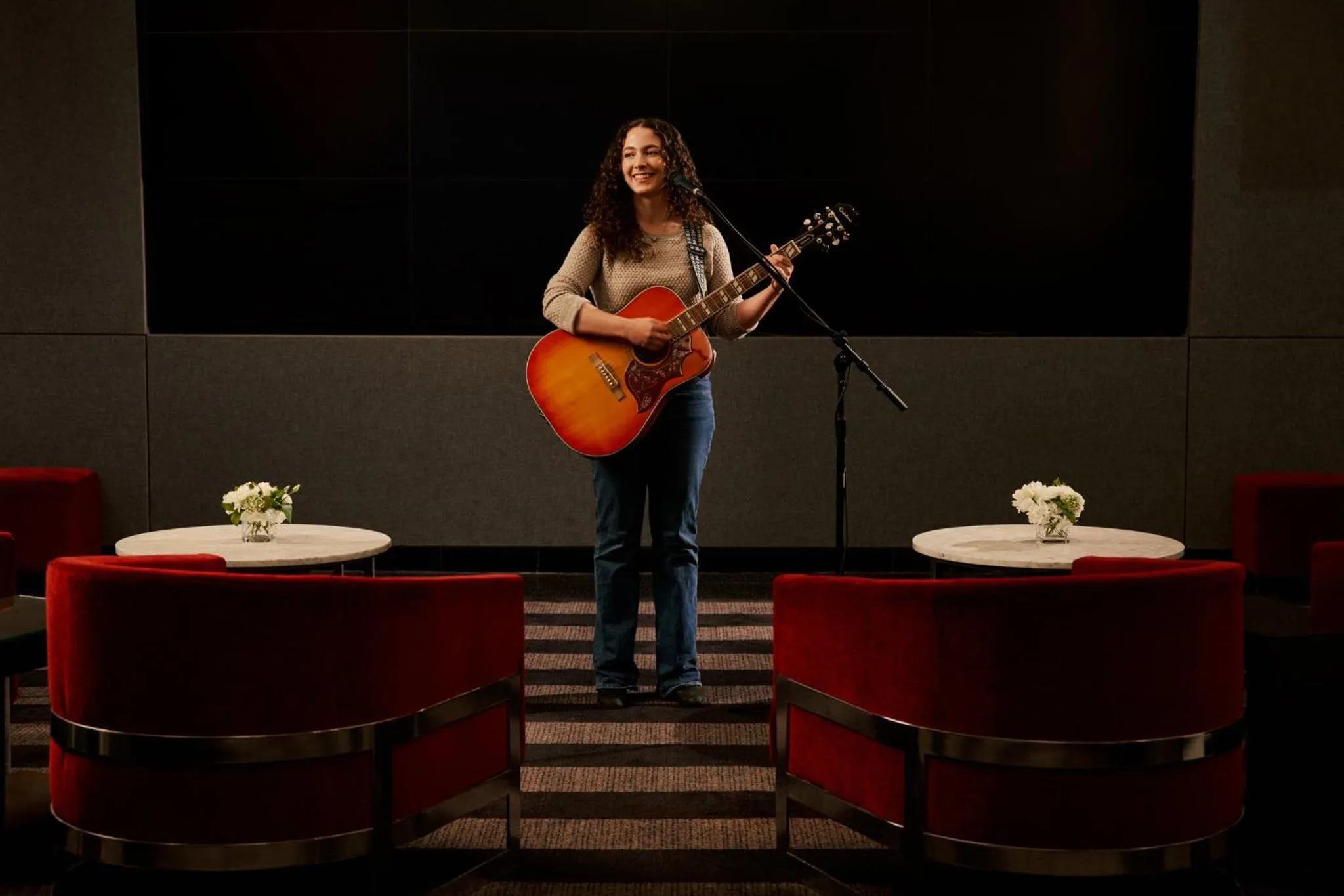 Other in Loews Philadelphia Hotel