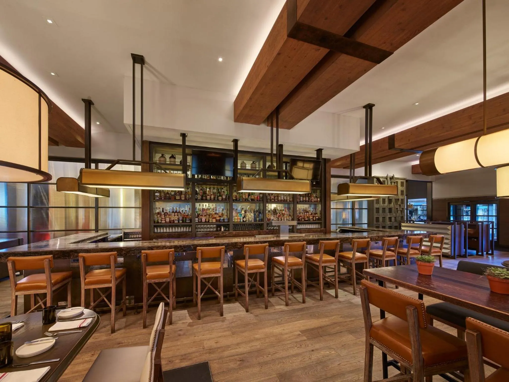 Other in Loews Philadelphia Hotel