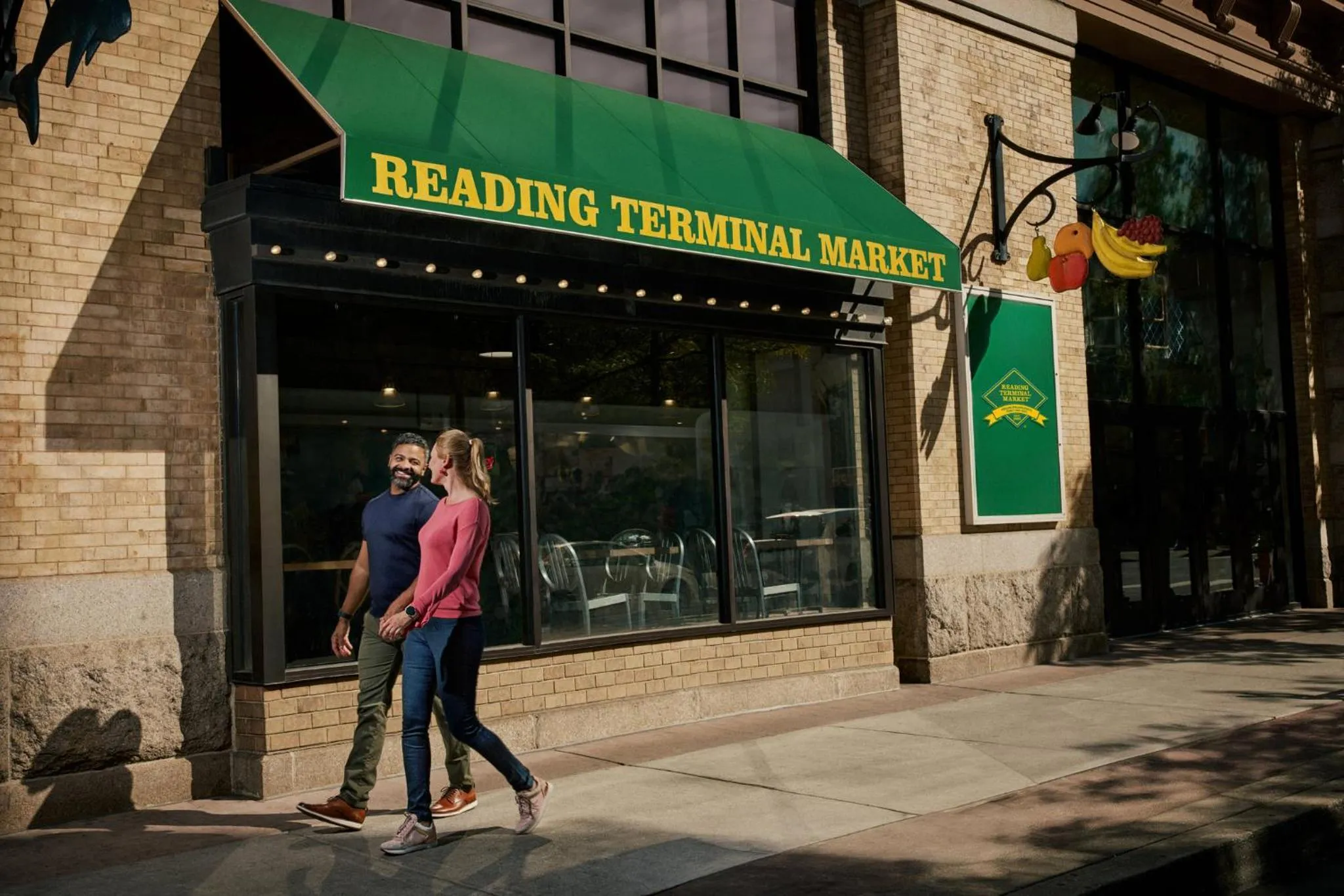 Other in Loews Philadelphia Hotel