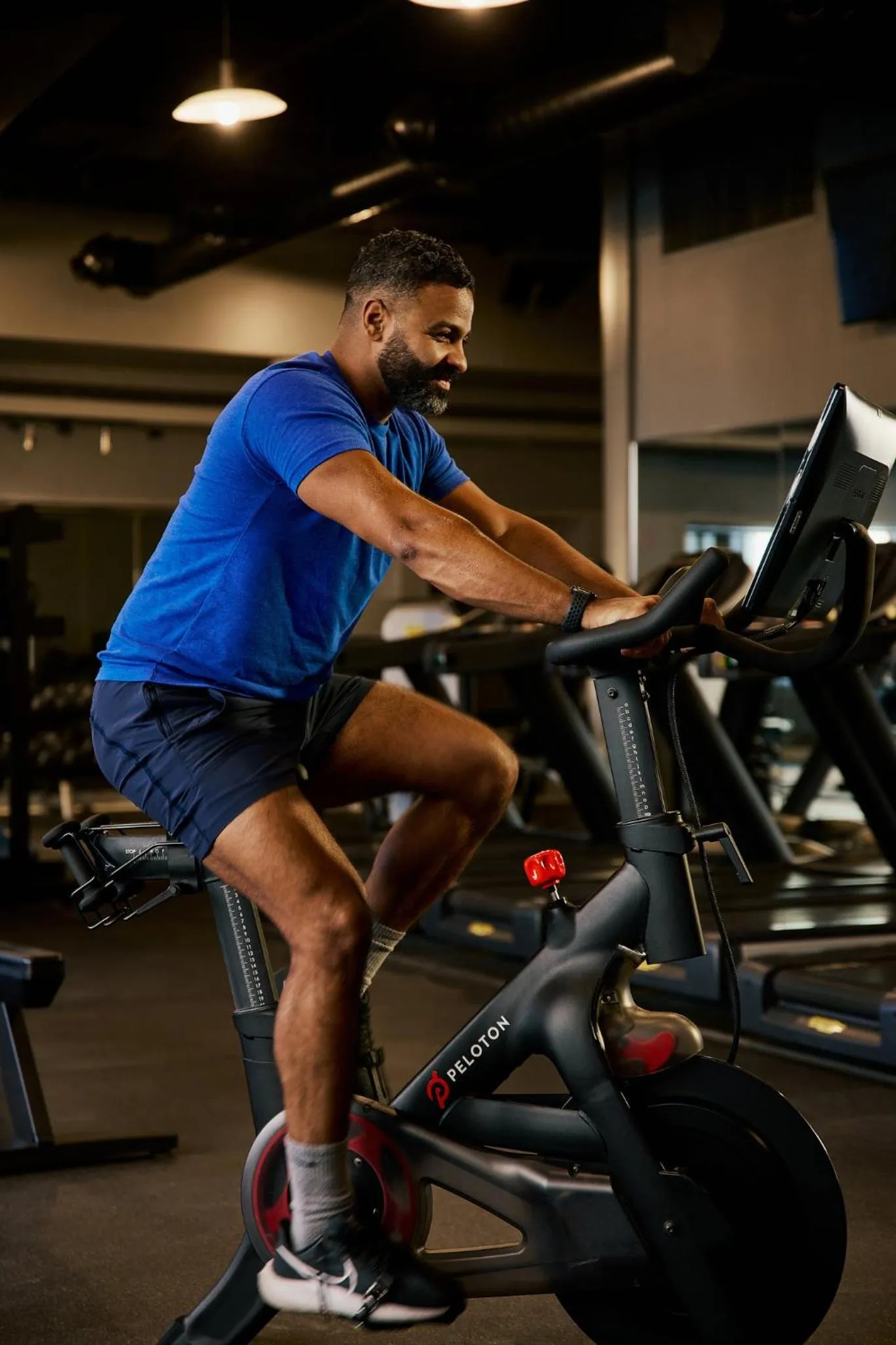 Other in Loews Philadelphia Hotel