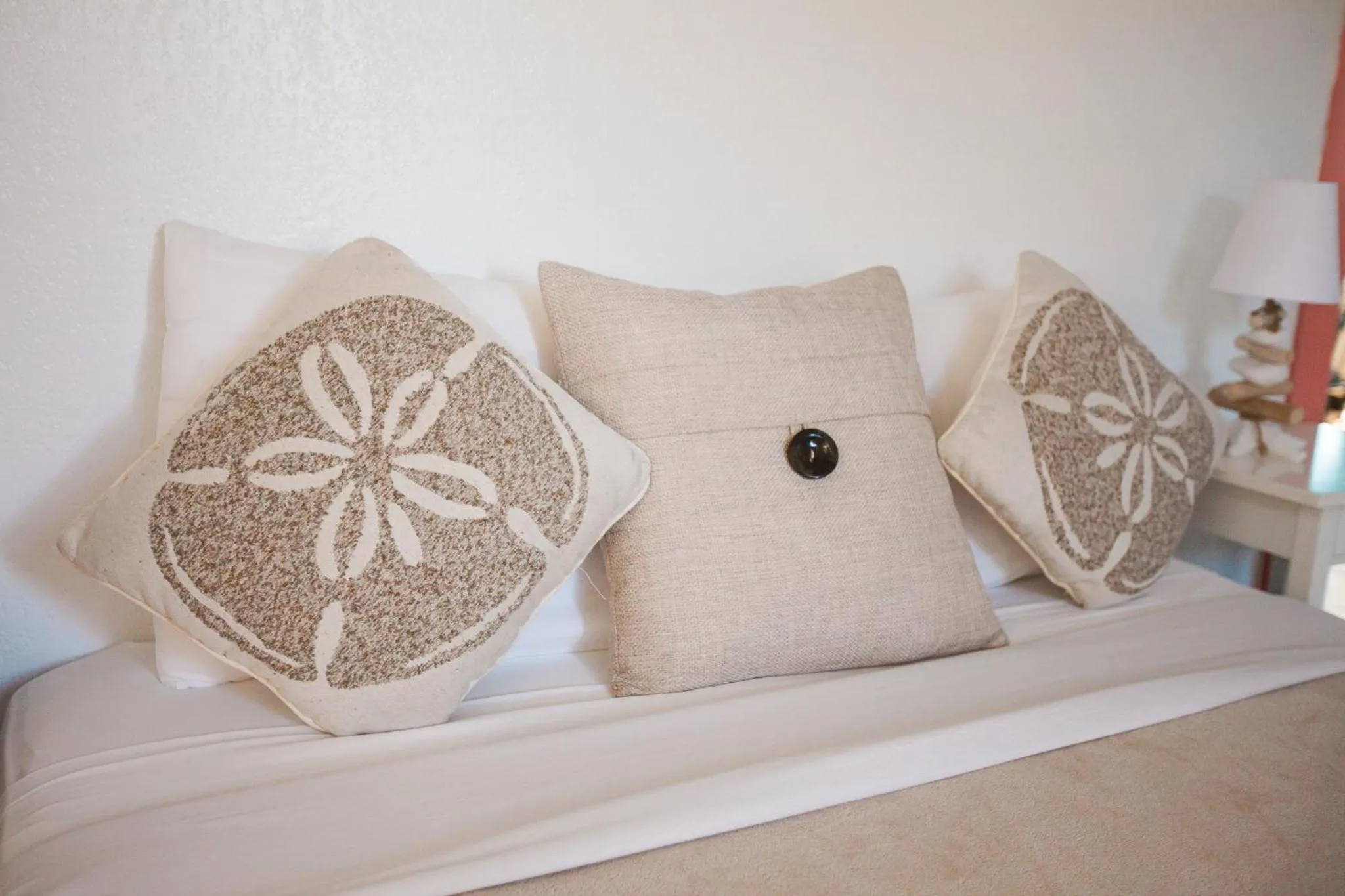 bunk bed, Bed in Paradise Bay Bahamas