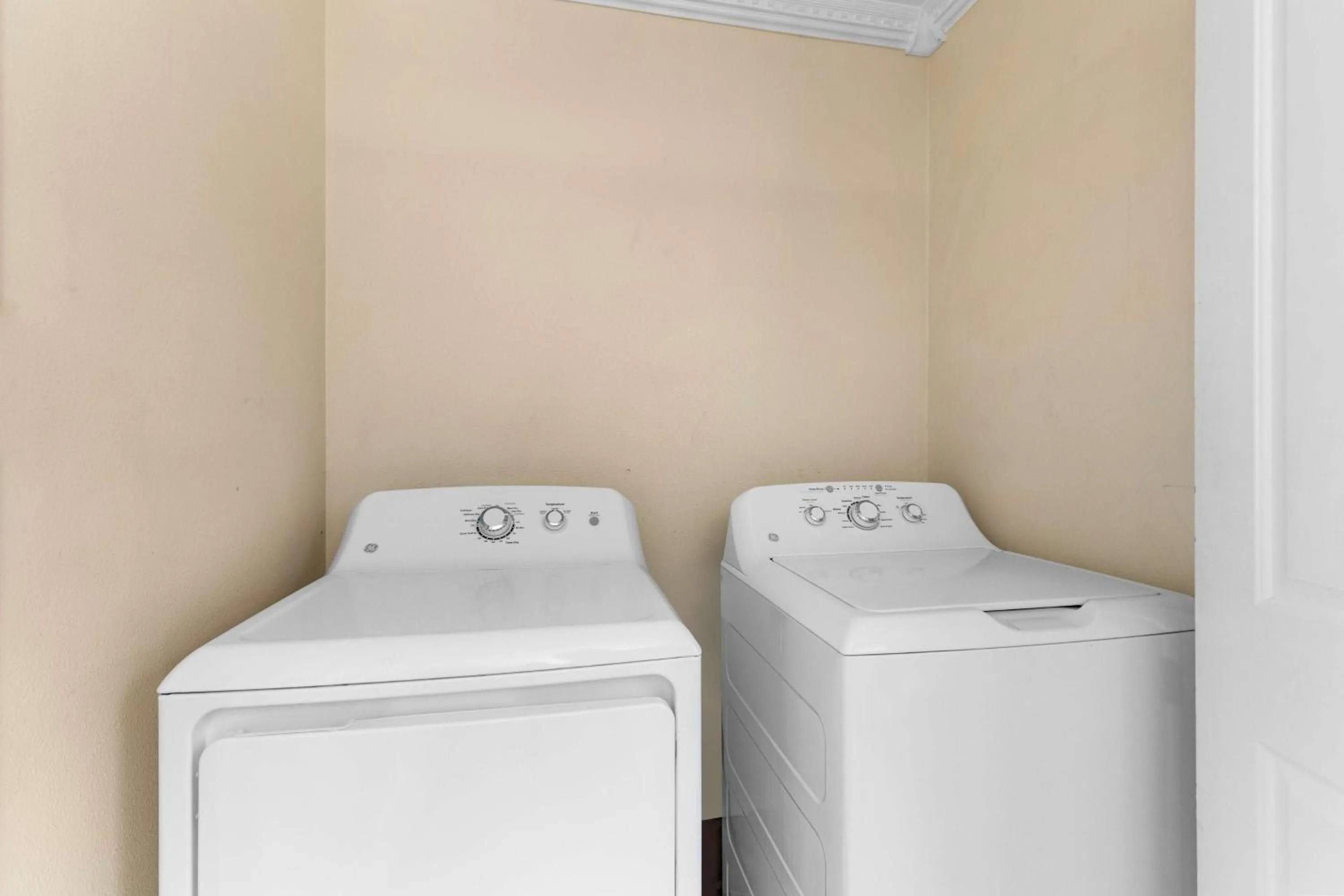 Property building in Best Western El Centro Inn