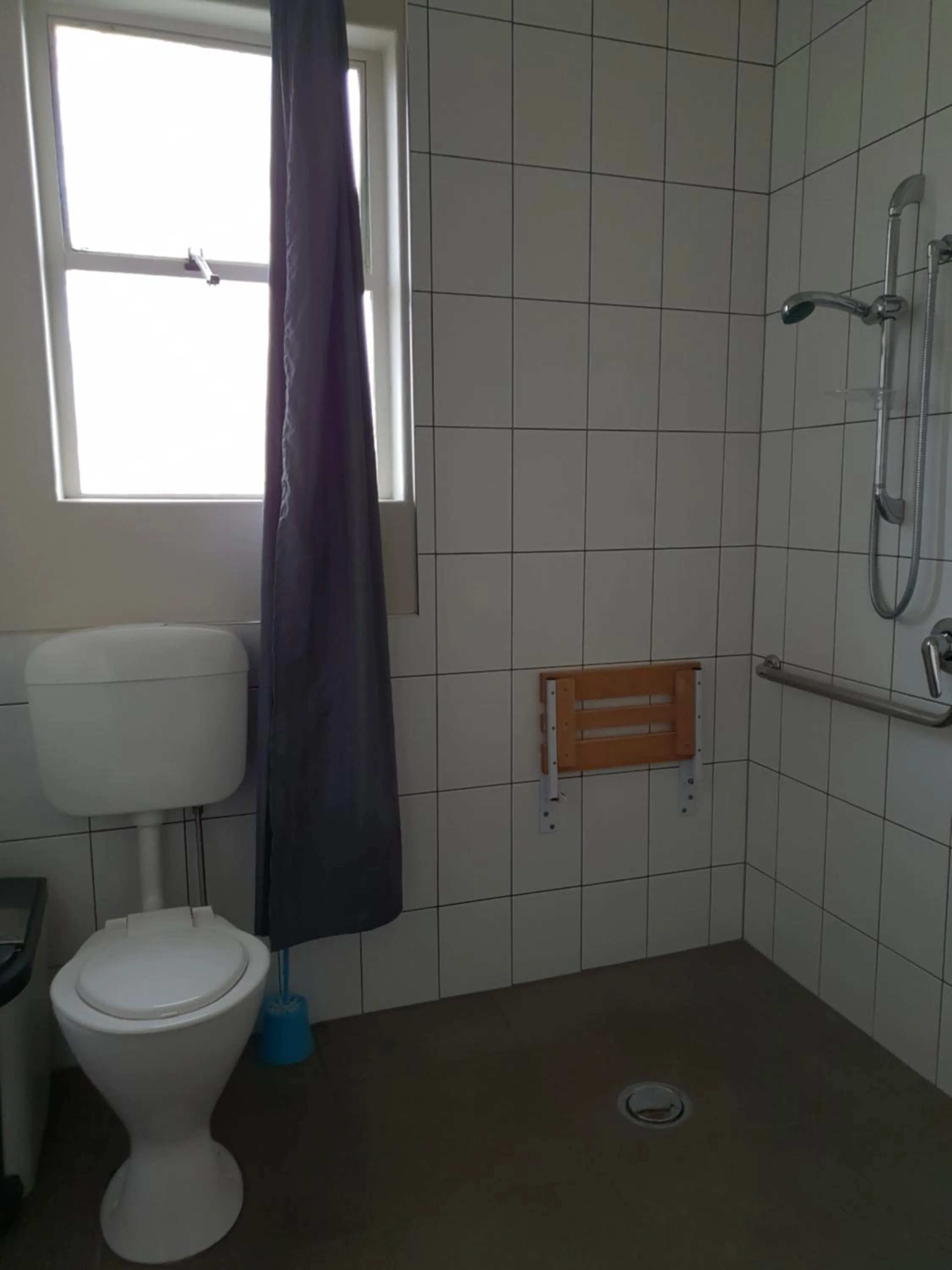 Horse and Jockey Inn