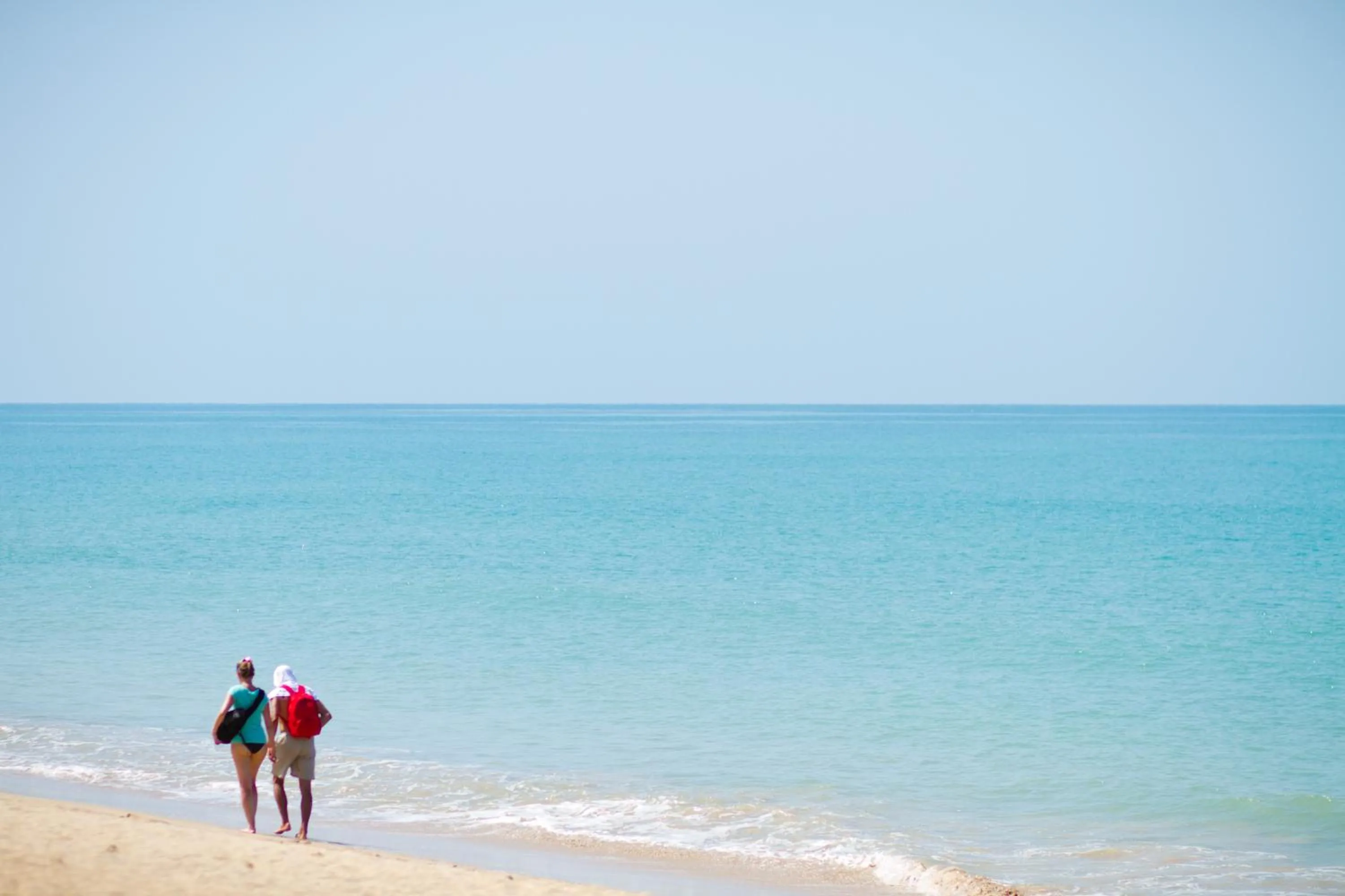 Other in Khaolak Blue Lagoon Resort - SHA Extra Plus