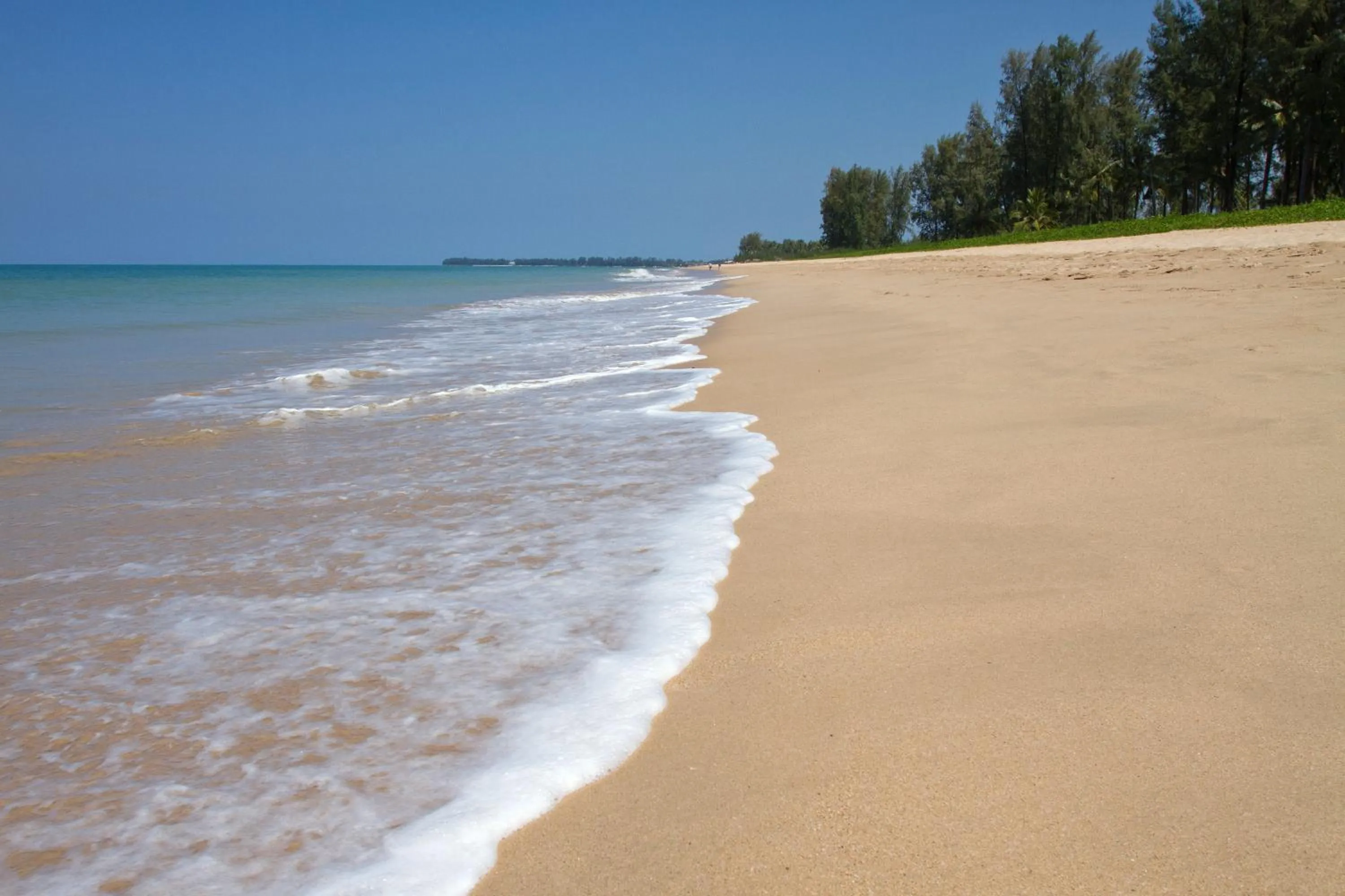 Other in Khaolak Blue Lagoon Resort - SHA Extra Plus