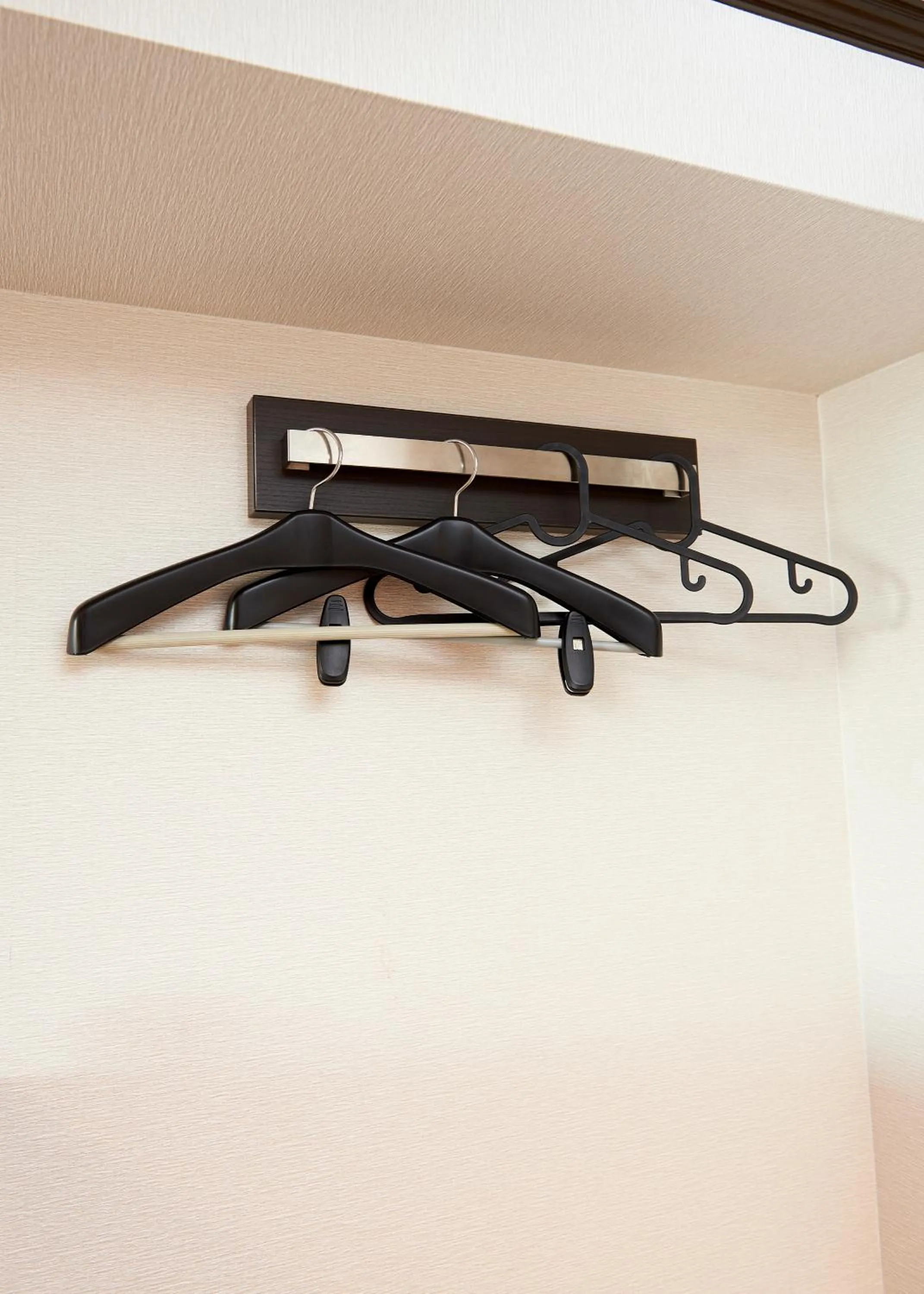 Other in Hotel Consort Shin-Osaka