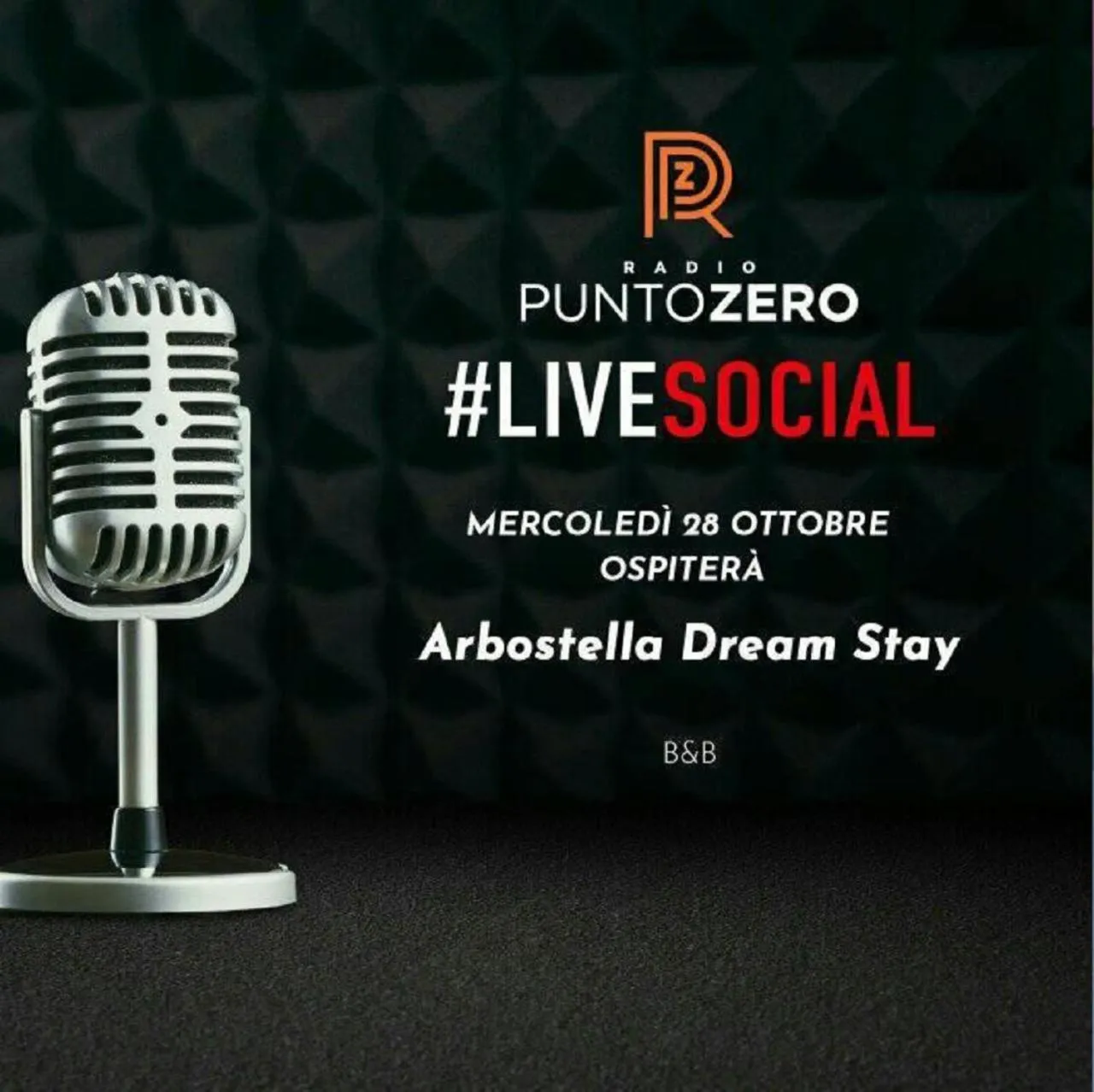 Certificate/Award in B & B Arbostella Dream Stay