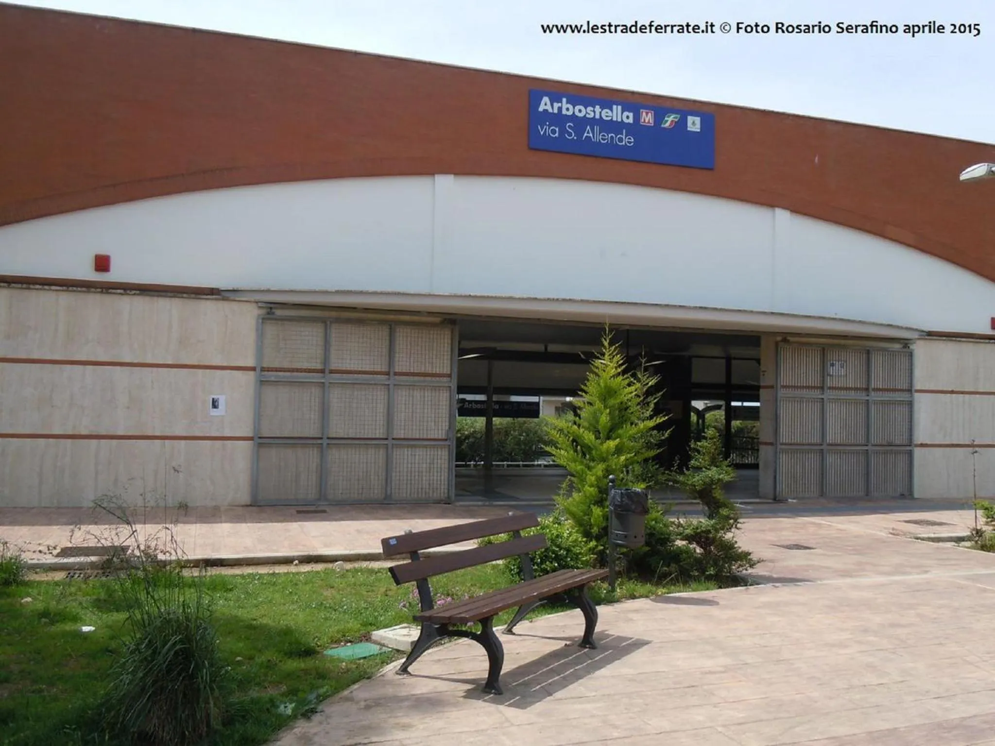 Other in B & B Arbostella Dream Stay