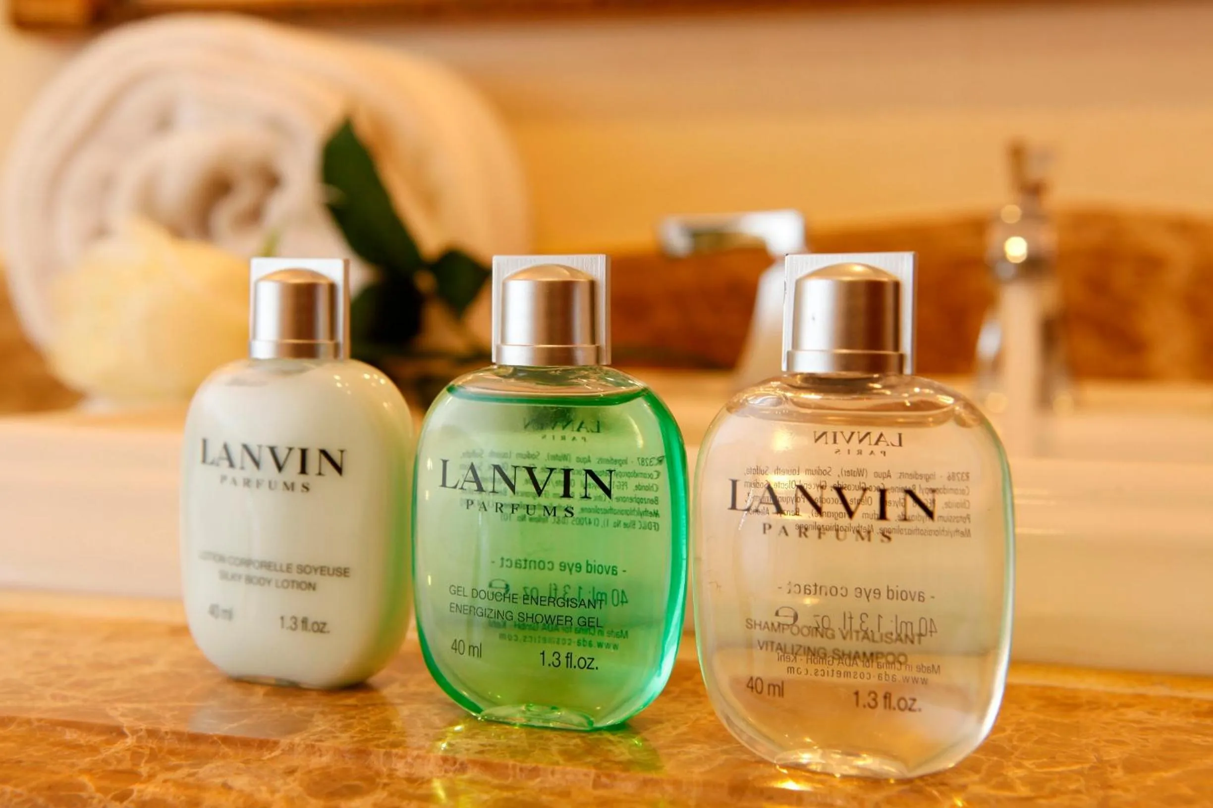 Other in Dhavara Boutique Hotel