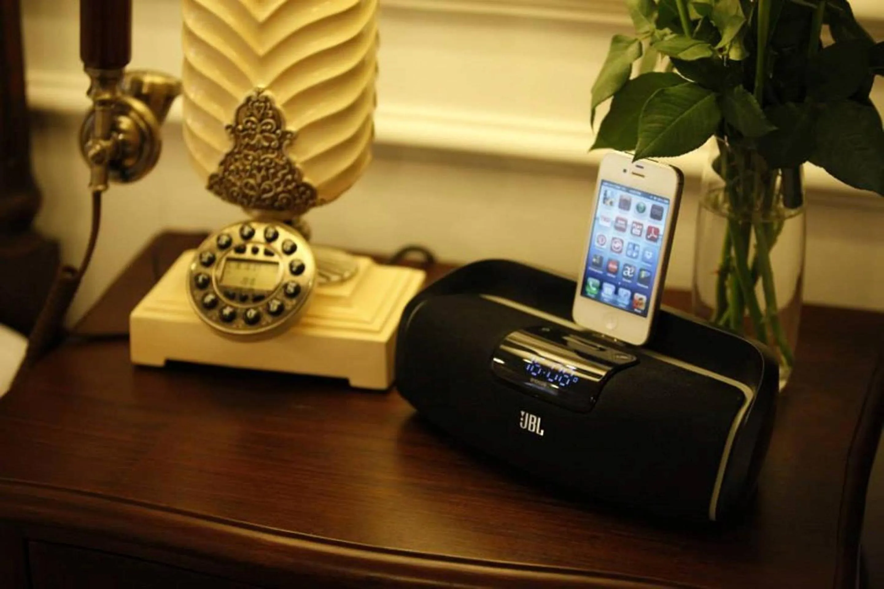 Other in Dhavara Boutique Hotel