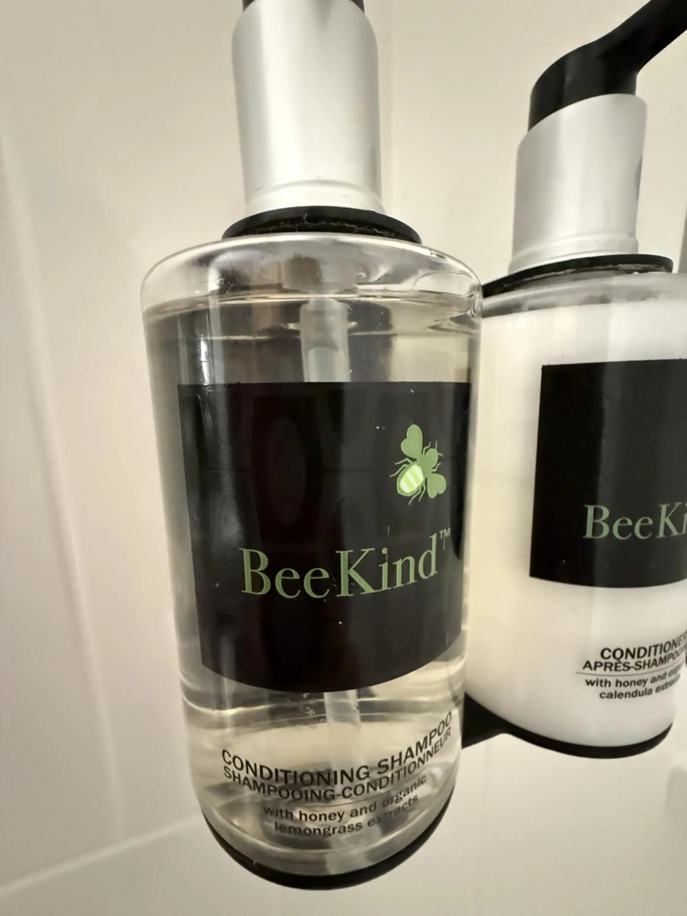 Other in River Canyon Lodge