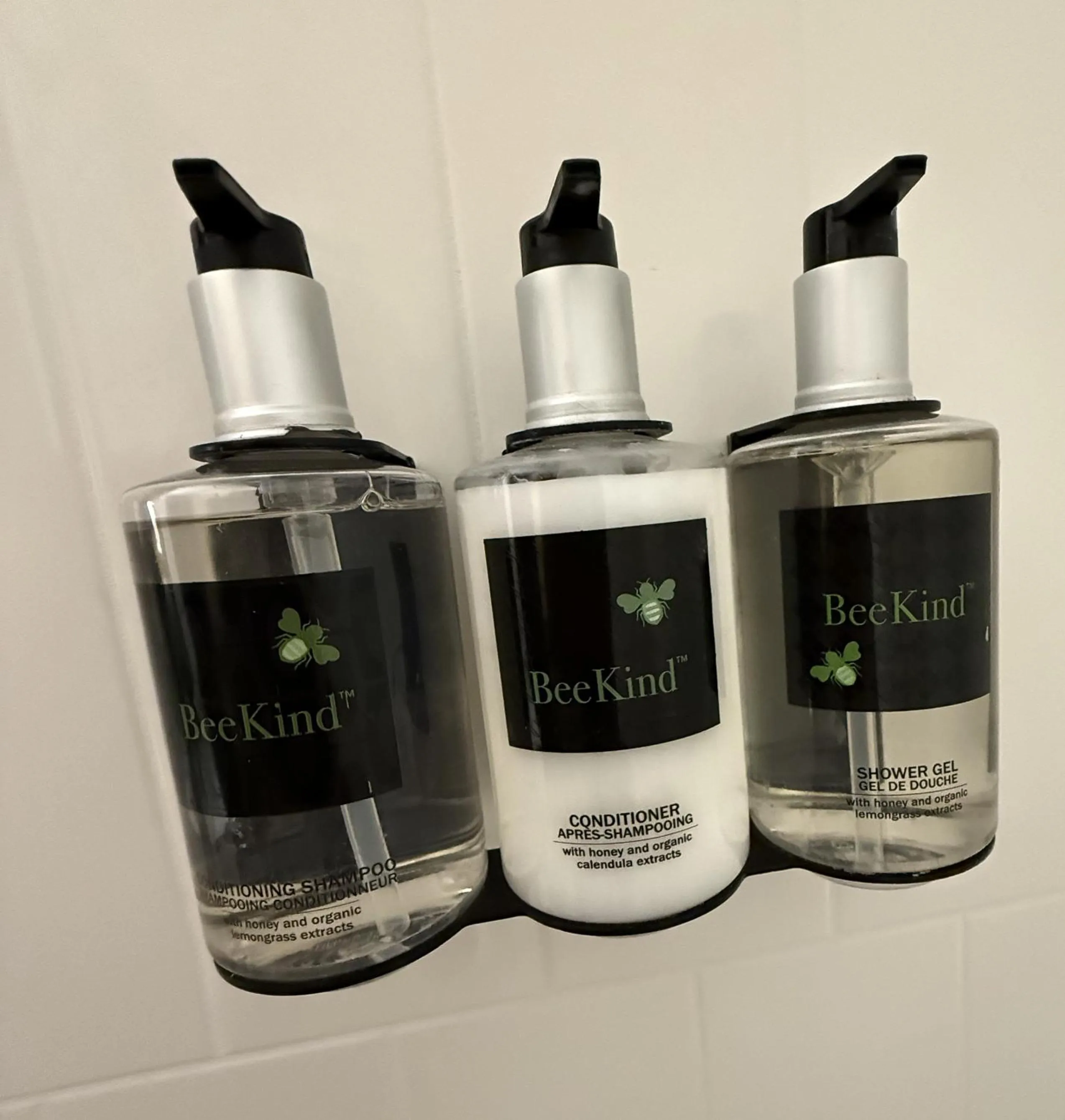 Other in River Canyon Lodge