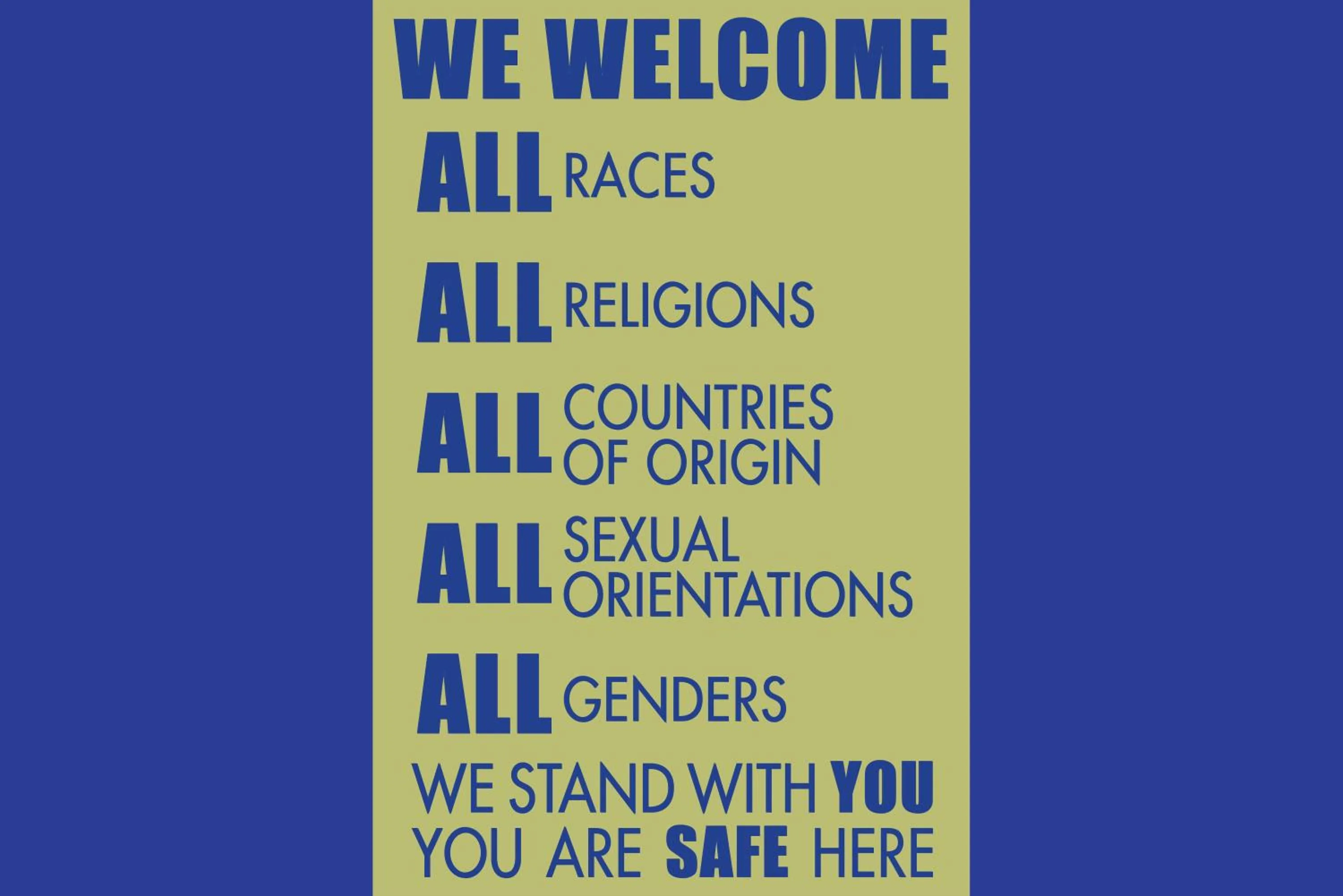 Patio in Secluded Patio Suite Right By All The Action