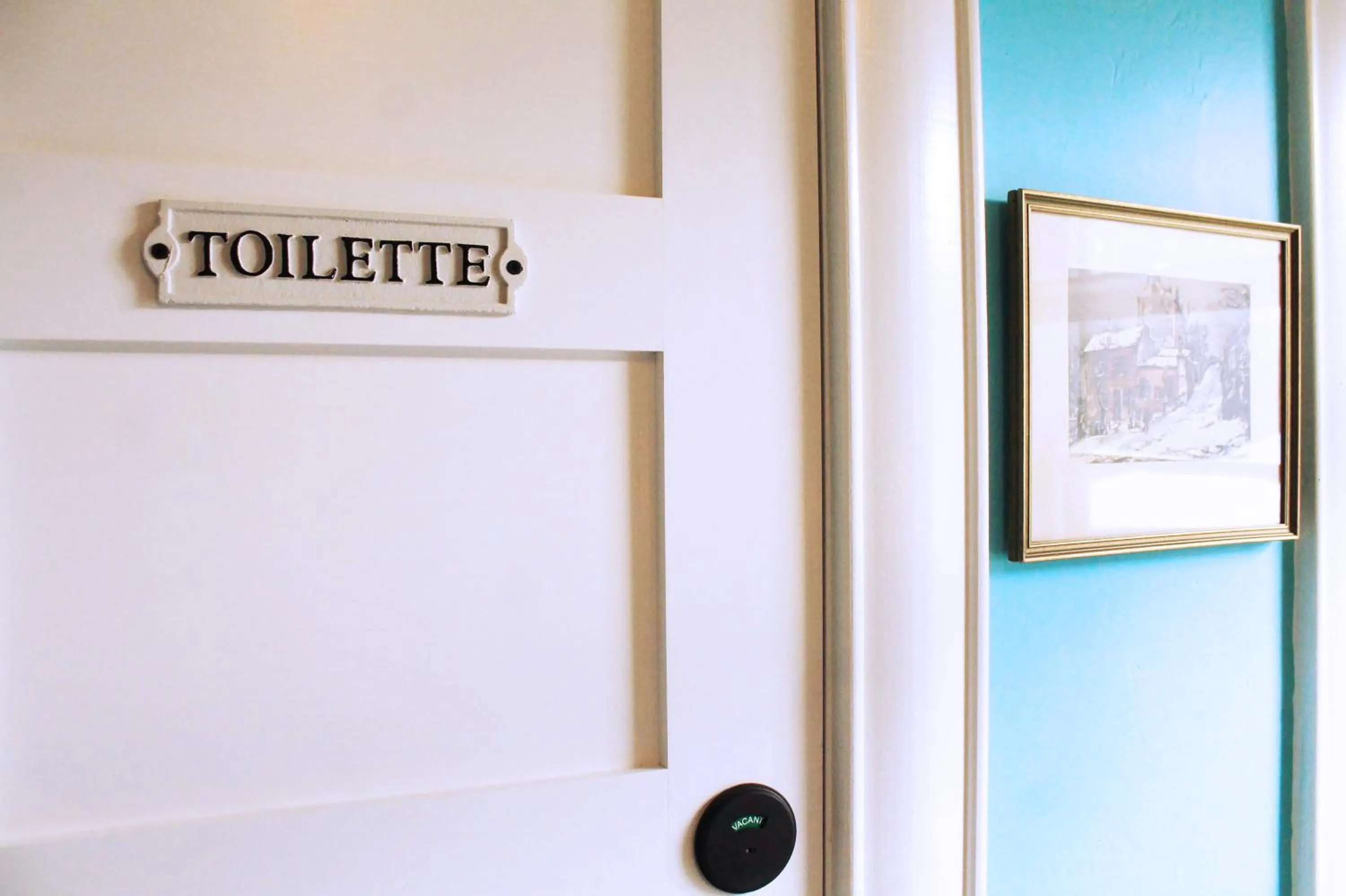 Secluded Patio Suite Right By All The Action