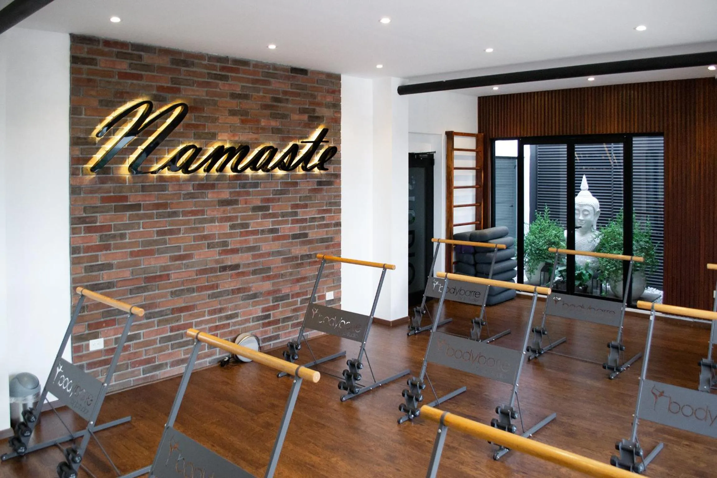 Hotel Posada San Antonio