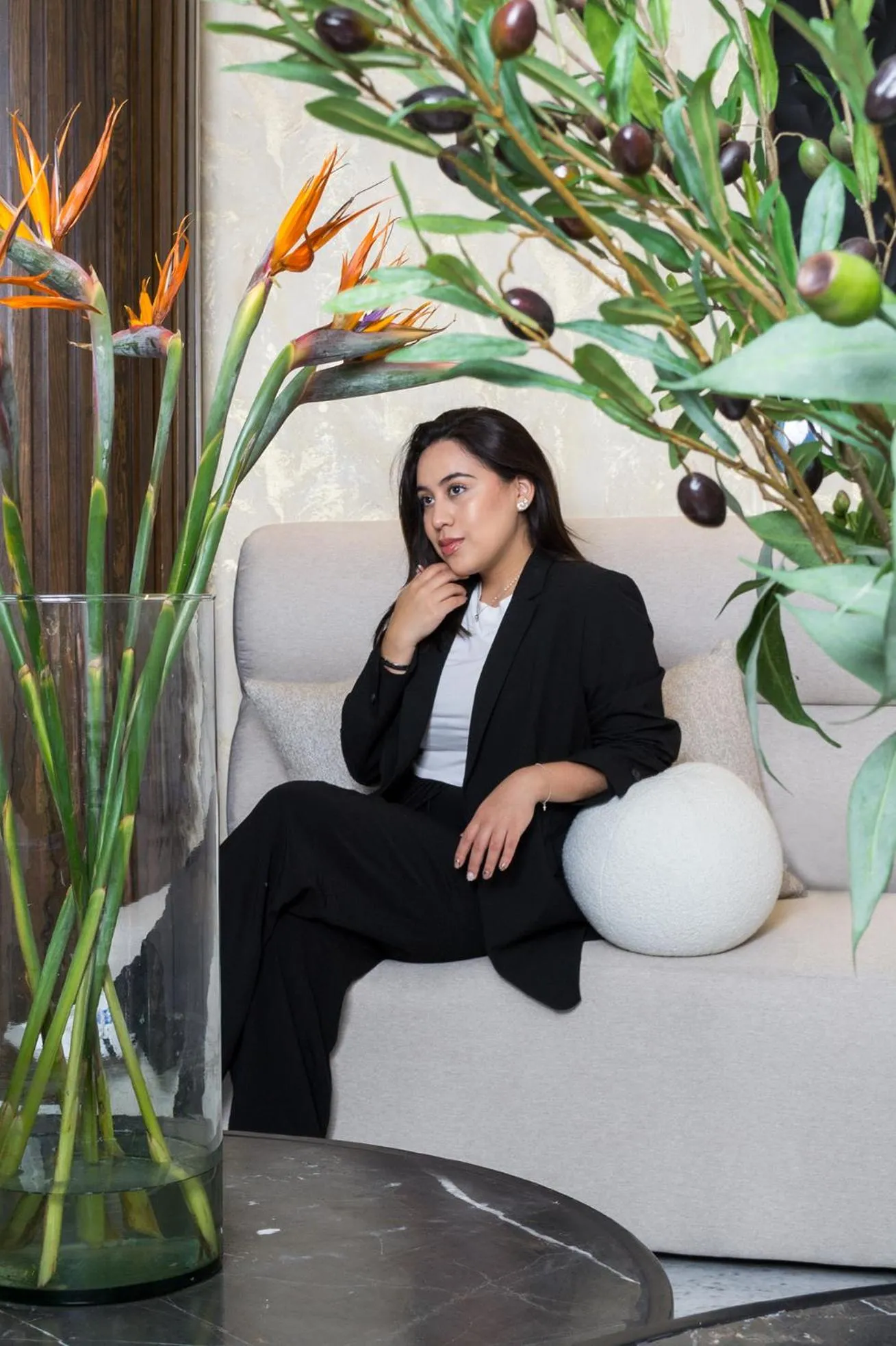 Hotel Posada San Antonio