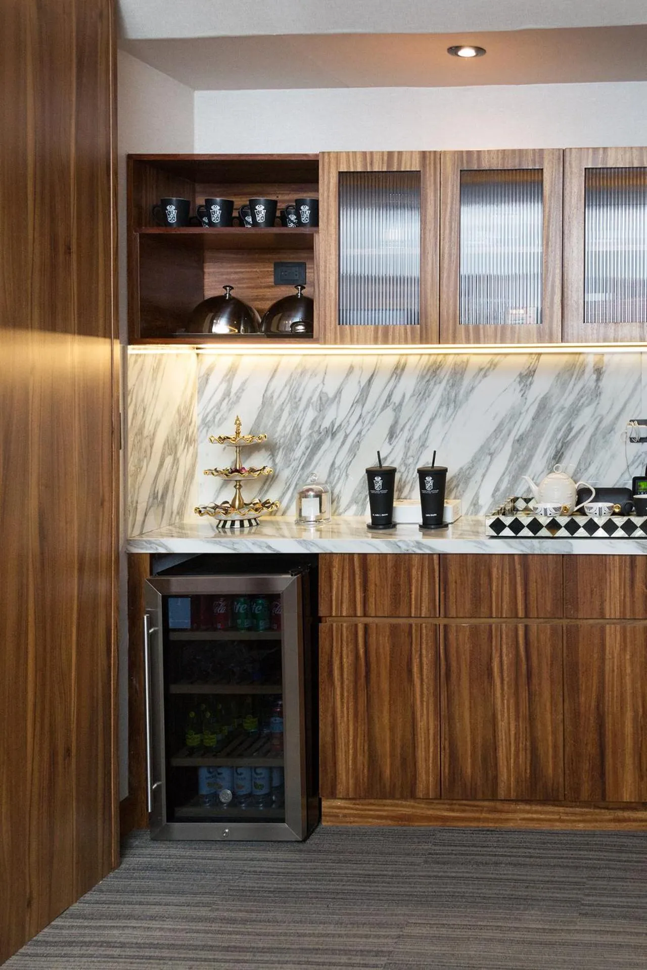 Hotel Posada San Antonio