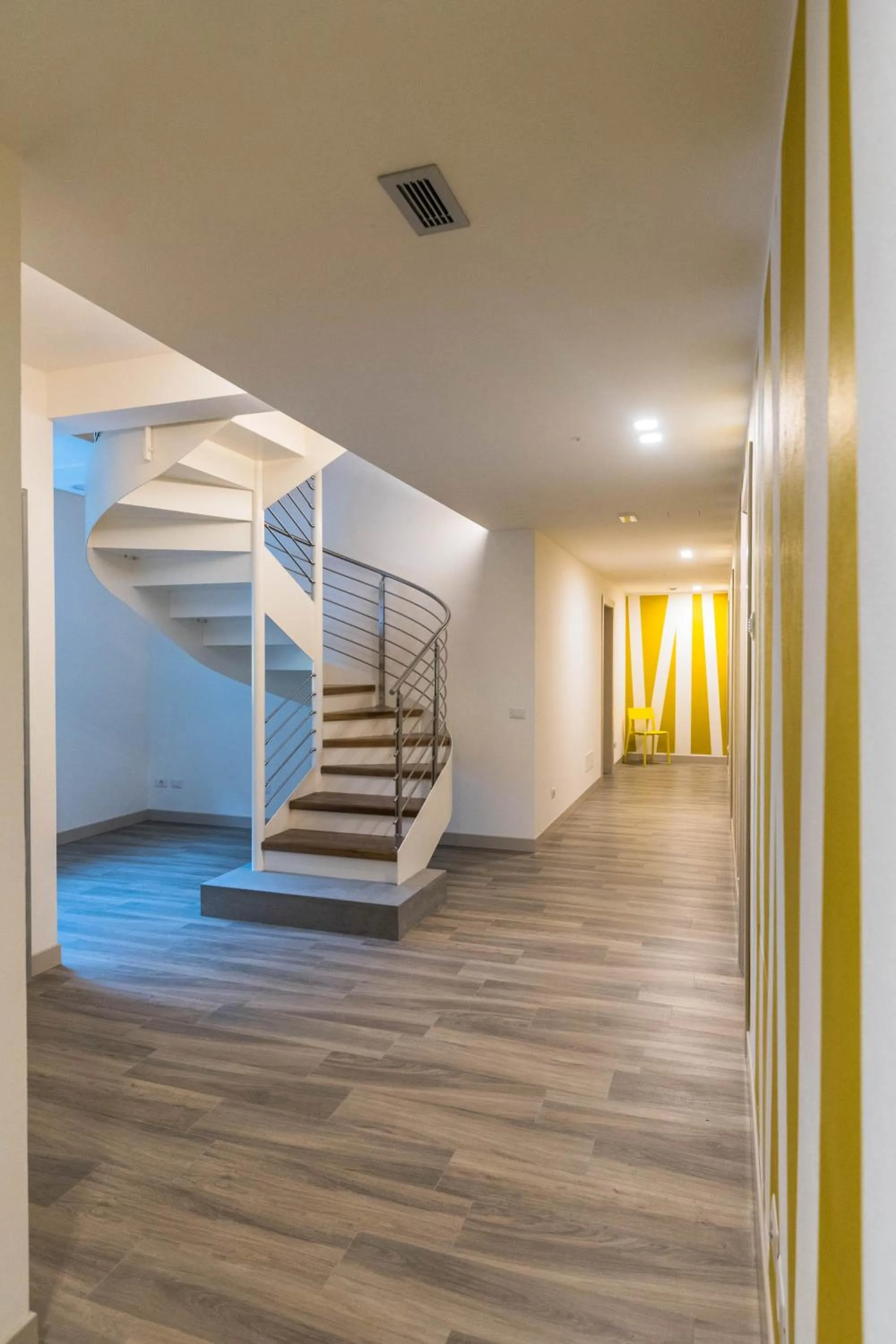 parina Inn – Locanda