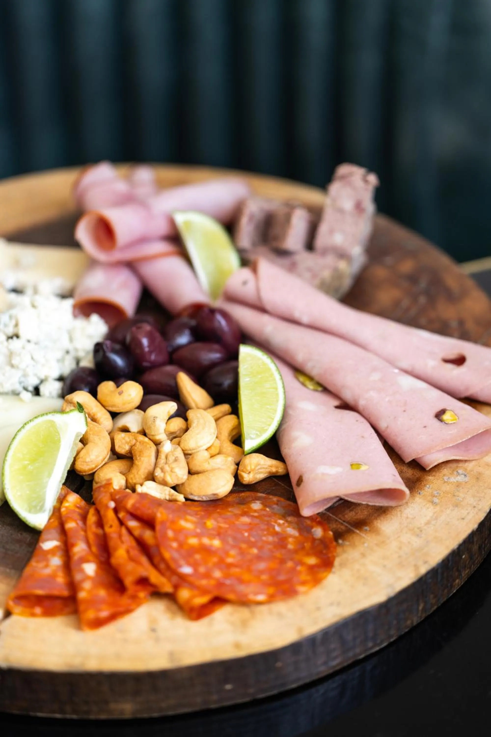 The Godfrey Hotel Hollywood