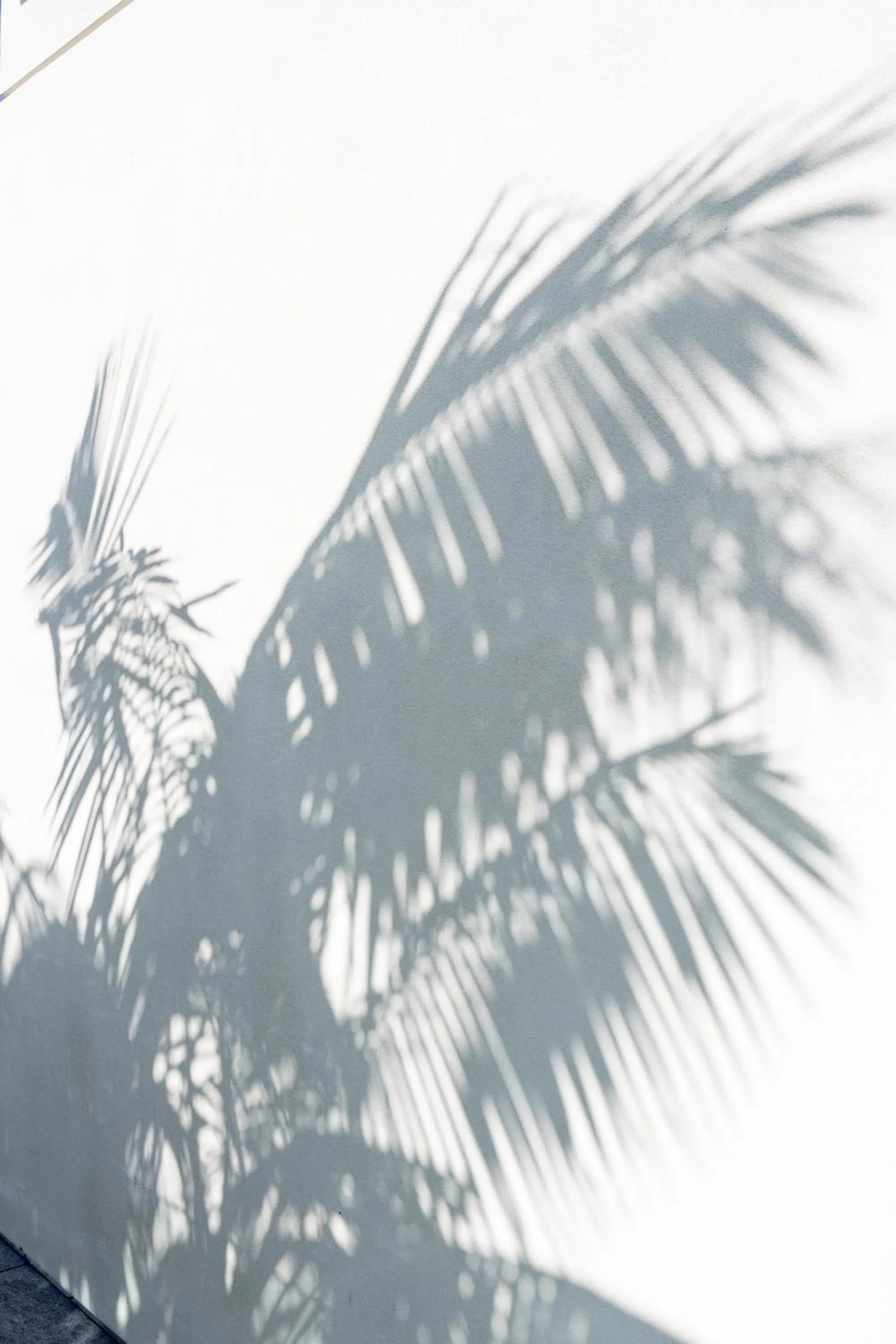 Property building in The Godfrey Hotel Hollywood