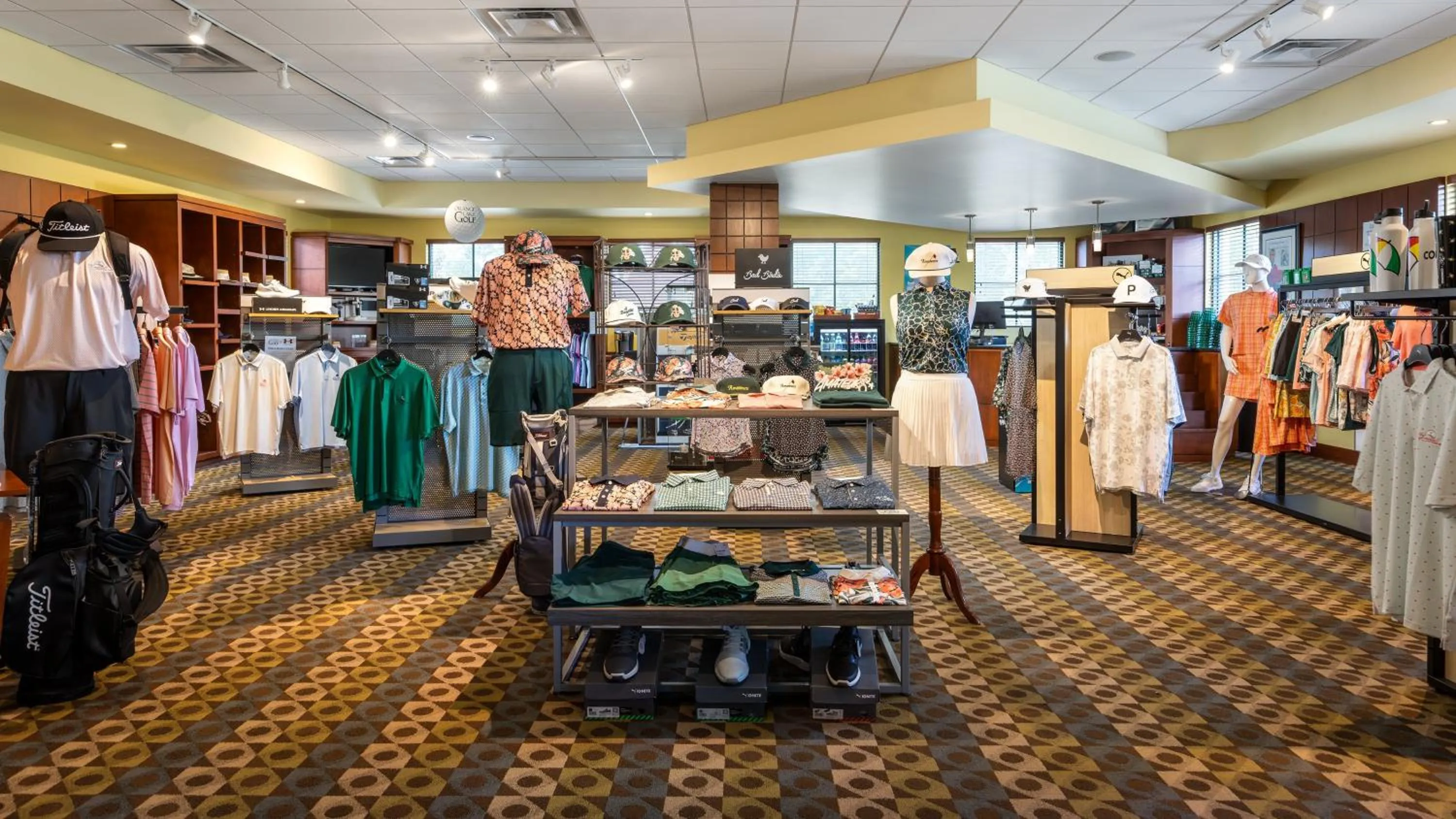 Other in Holiday Inn Club Vacations At Orange Lake Resort