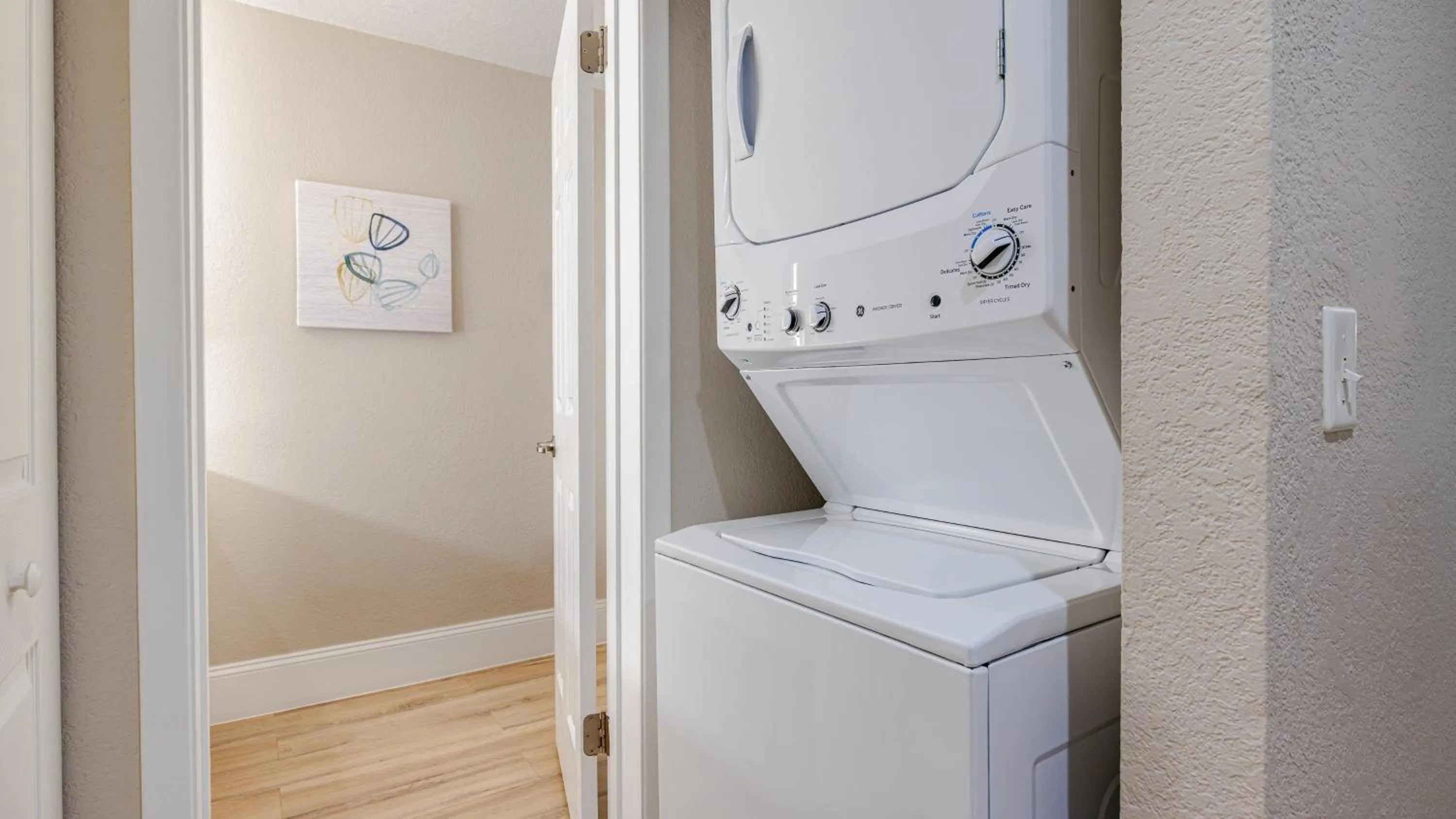 Photo of the whole room in Holiday Inn Club Vacations At Orange Lake Resort