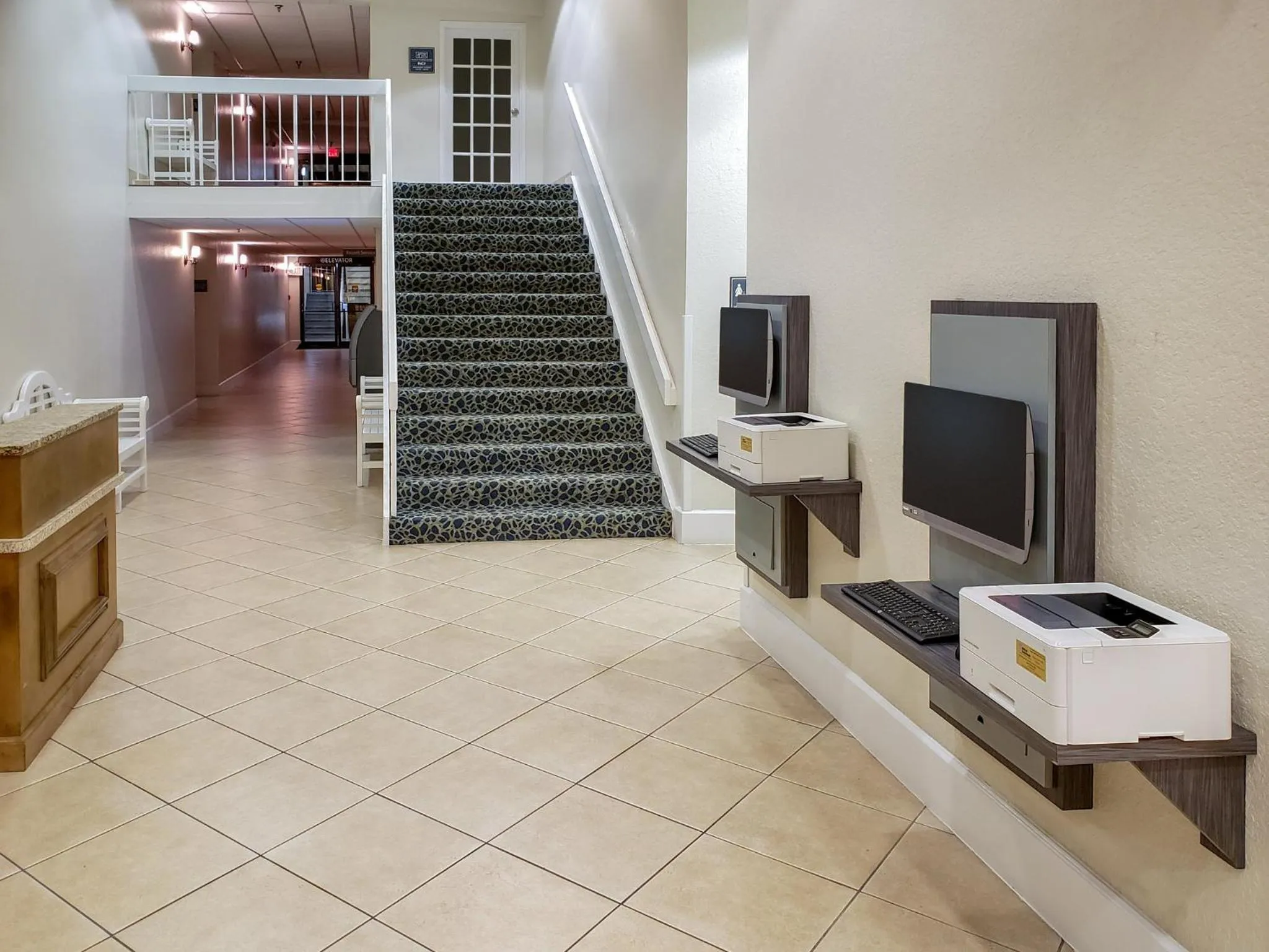 Other in Holiday Inn Club Vacations At Orange Lake Resort