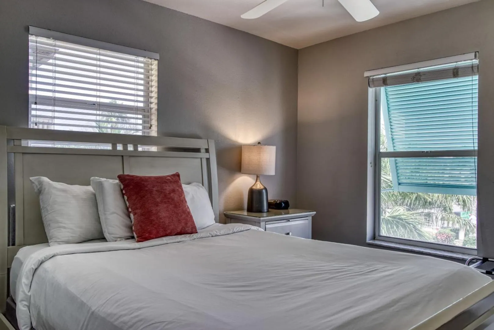 The New Hotel Collection Beachfront