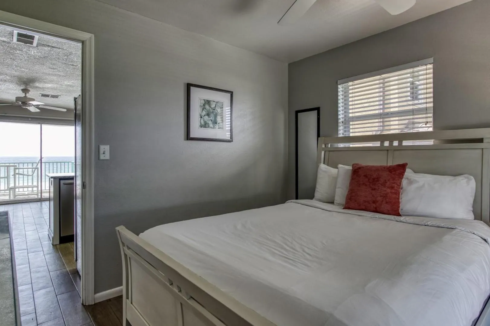 The New Hotel Collection Beachfront