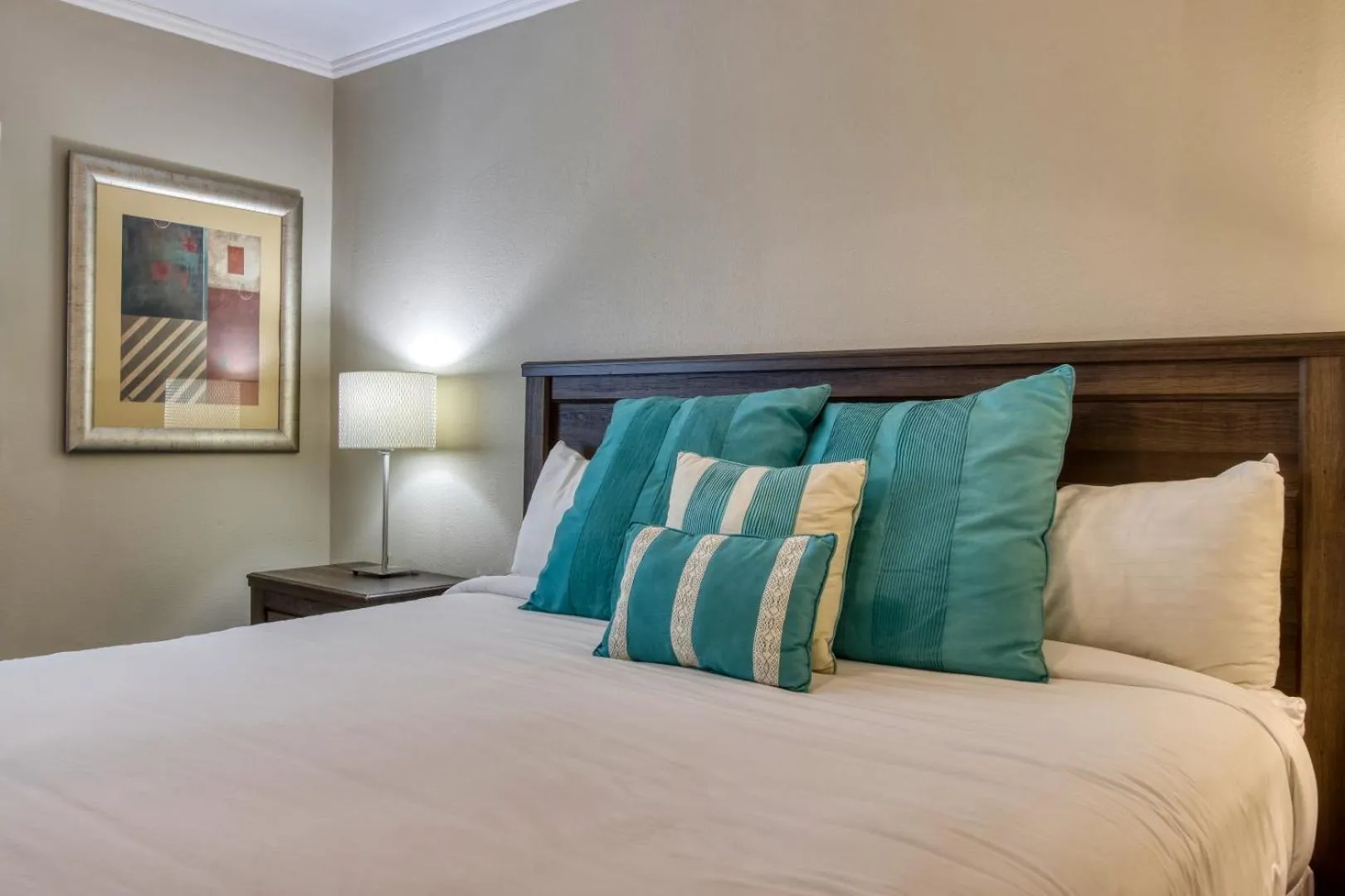 The New Hotel Collection Beachfront