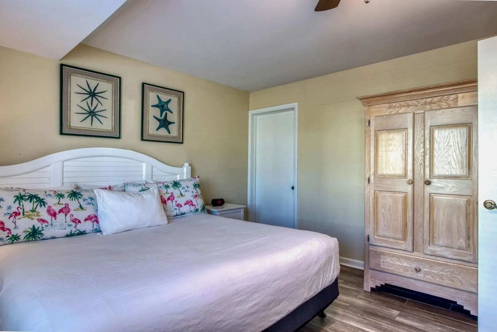 The New Hotel Collection Beachfront