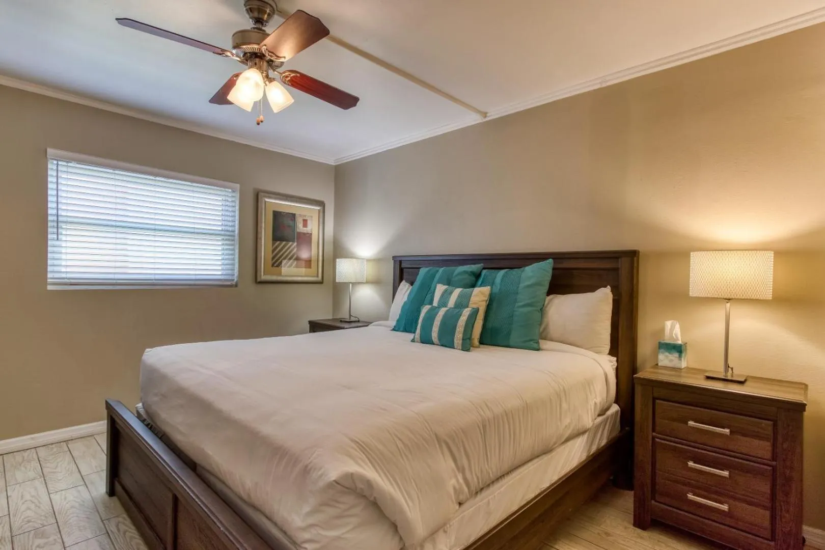 The New Hotel Collection Beachfront