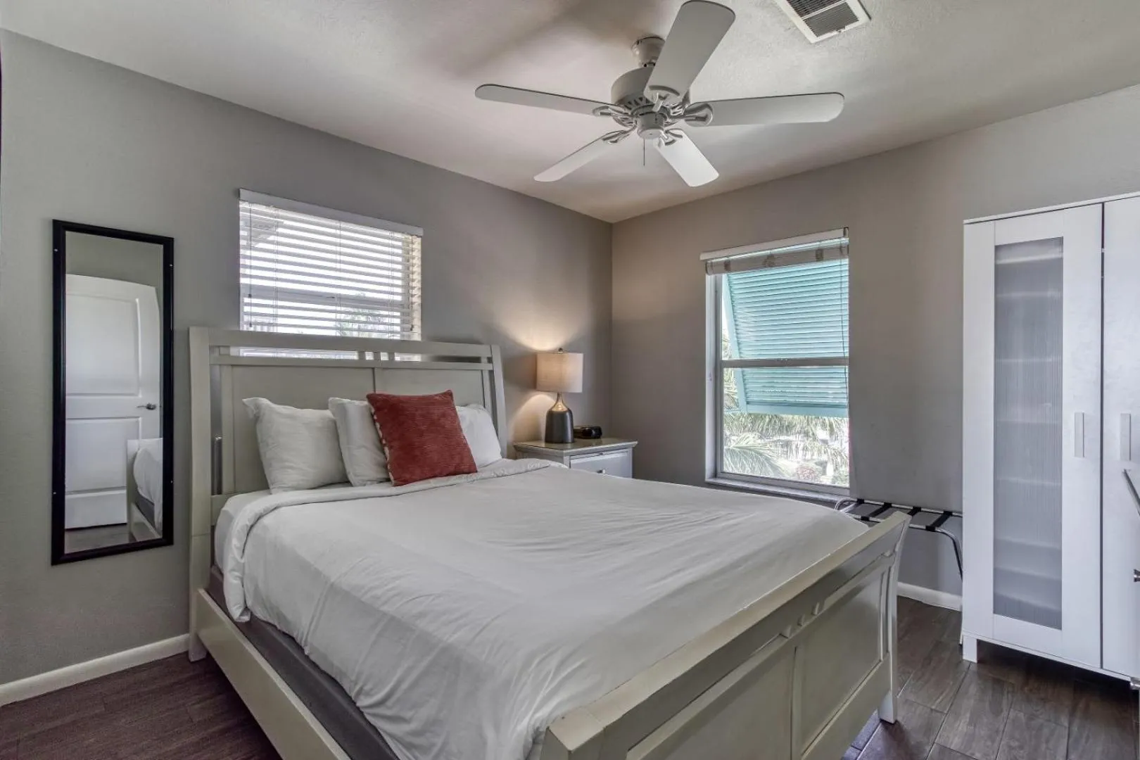 The New Hotel Collection Beachfront