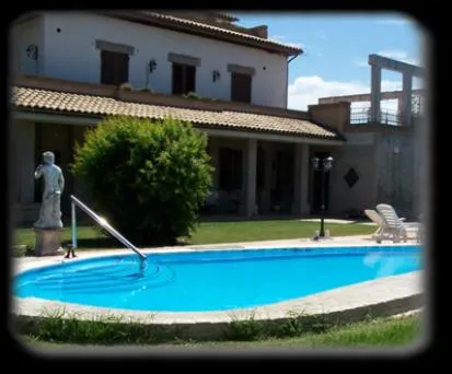 Luconi Affittacamere