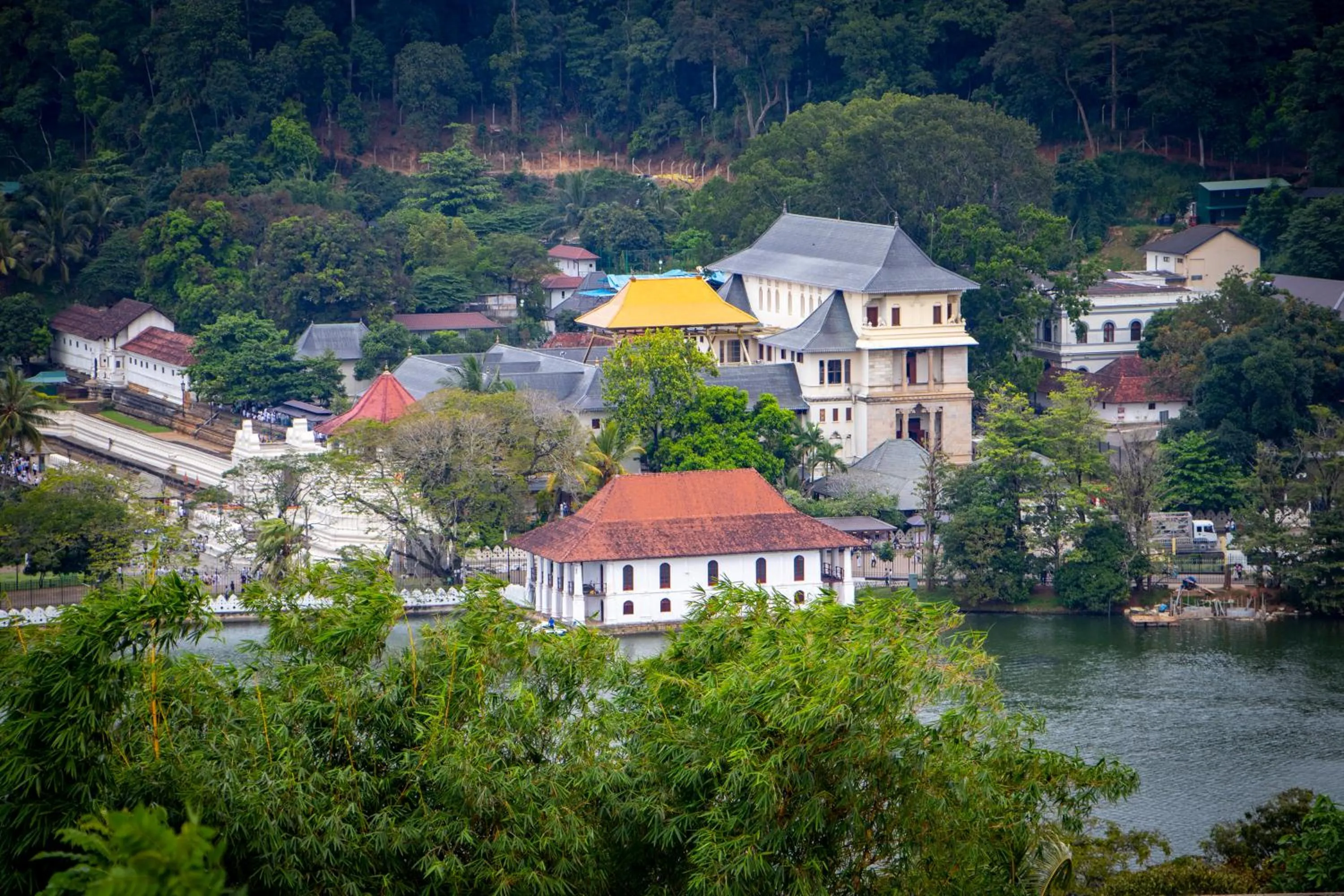 Other in Hotel Lakefield