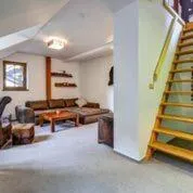 TV and multimedia in Ranč Kostelany