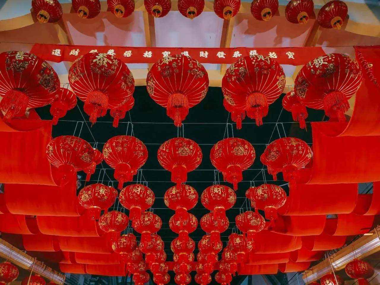 The Harbour Front Hotel