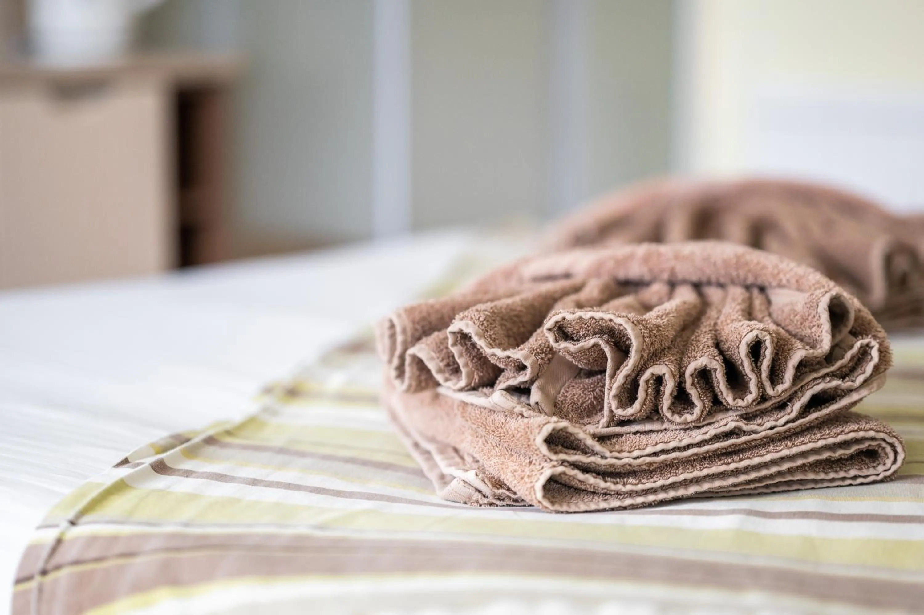 Bed in Belmont House Beer - Adults Only - Free Parking