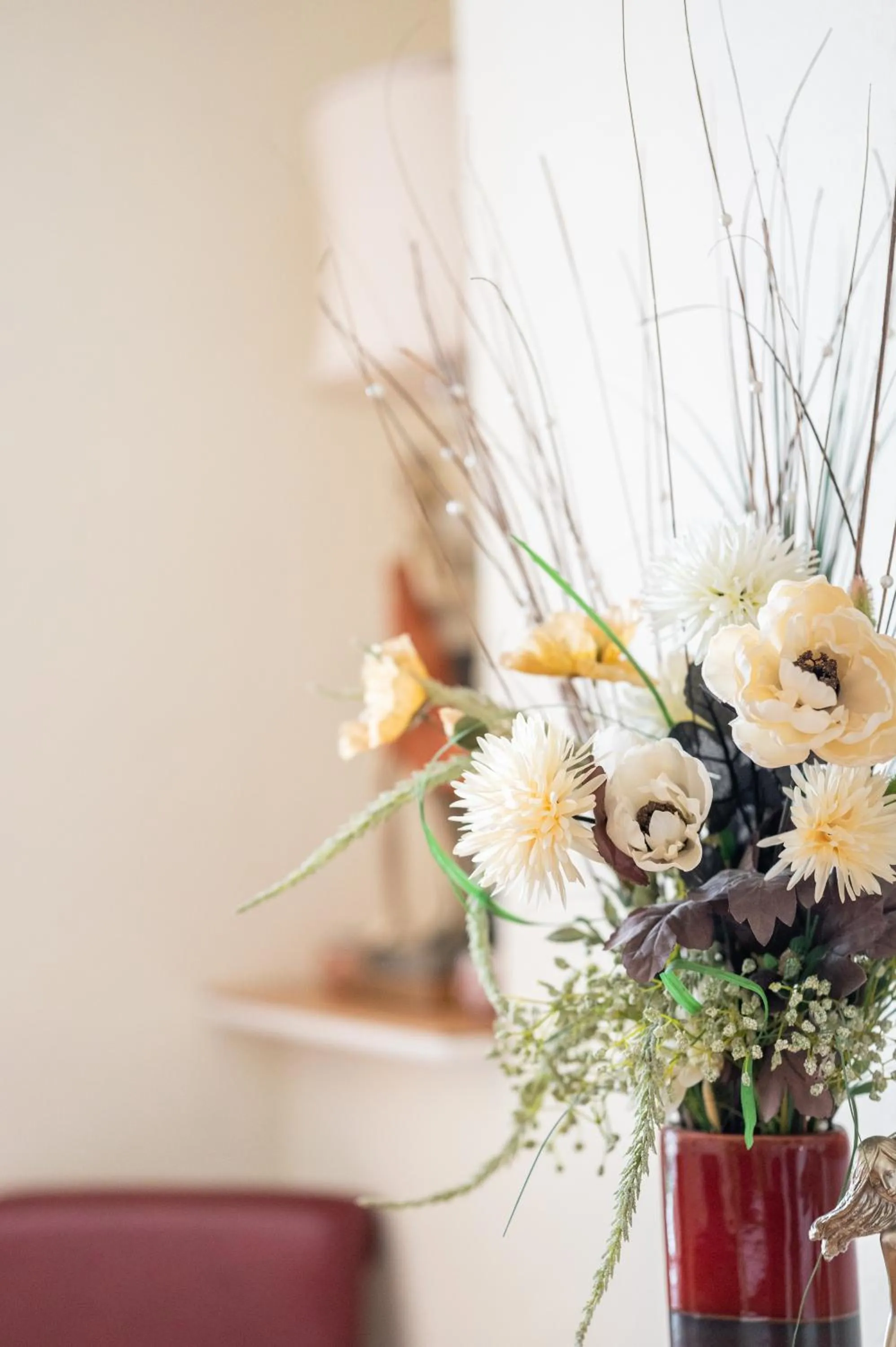 Belmont House Beer - Adults Only - Free Parking