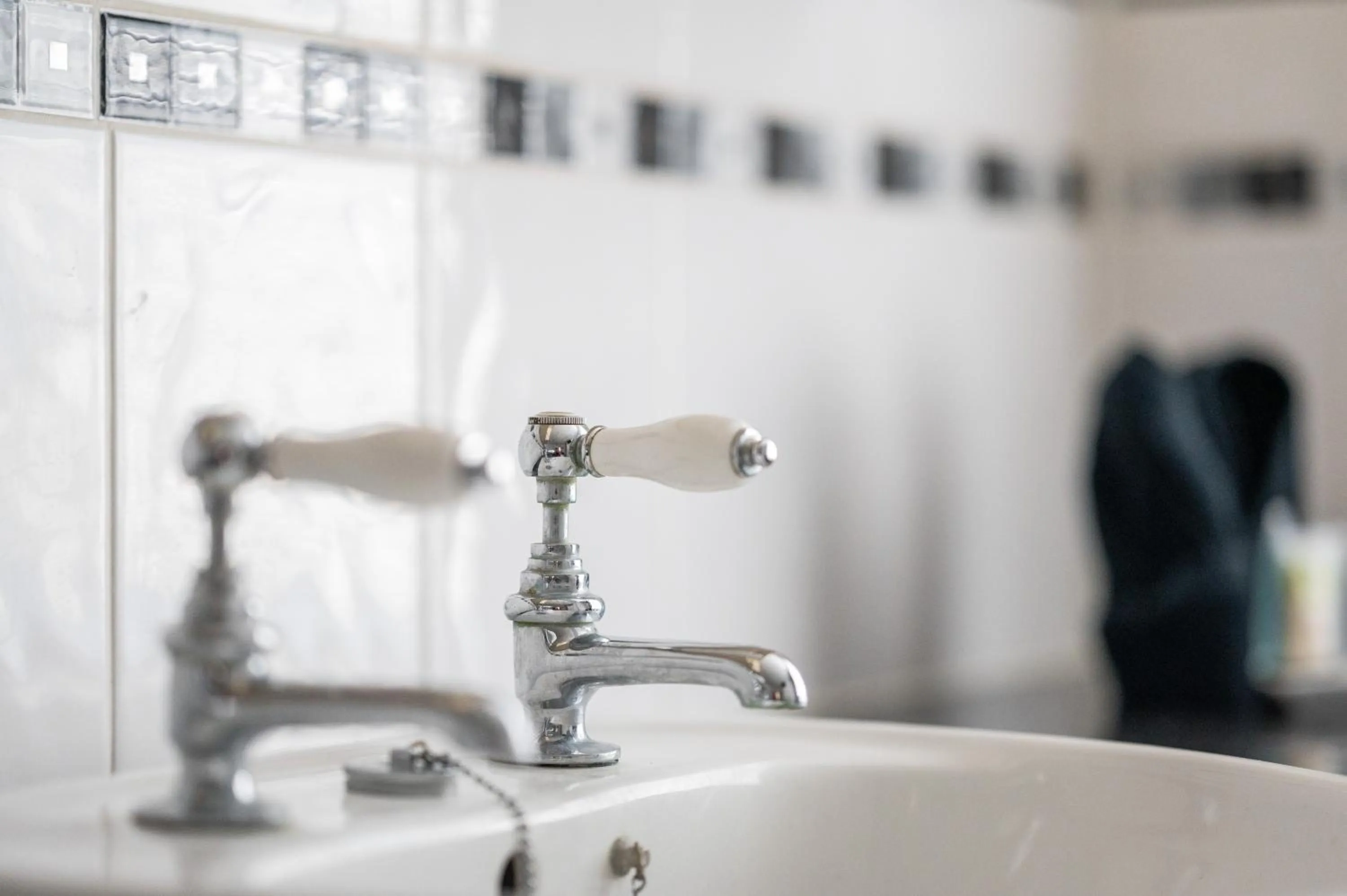 Belmont House Beer - Adults Only - Free Parking