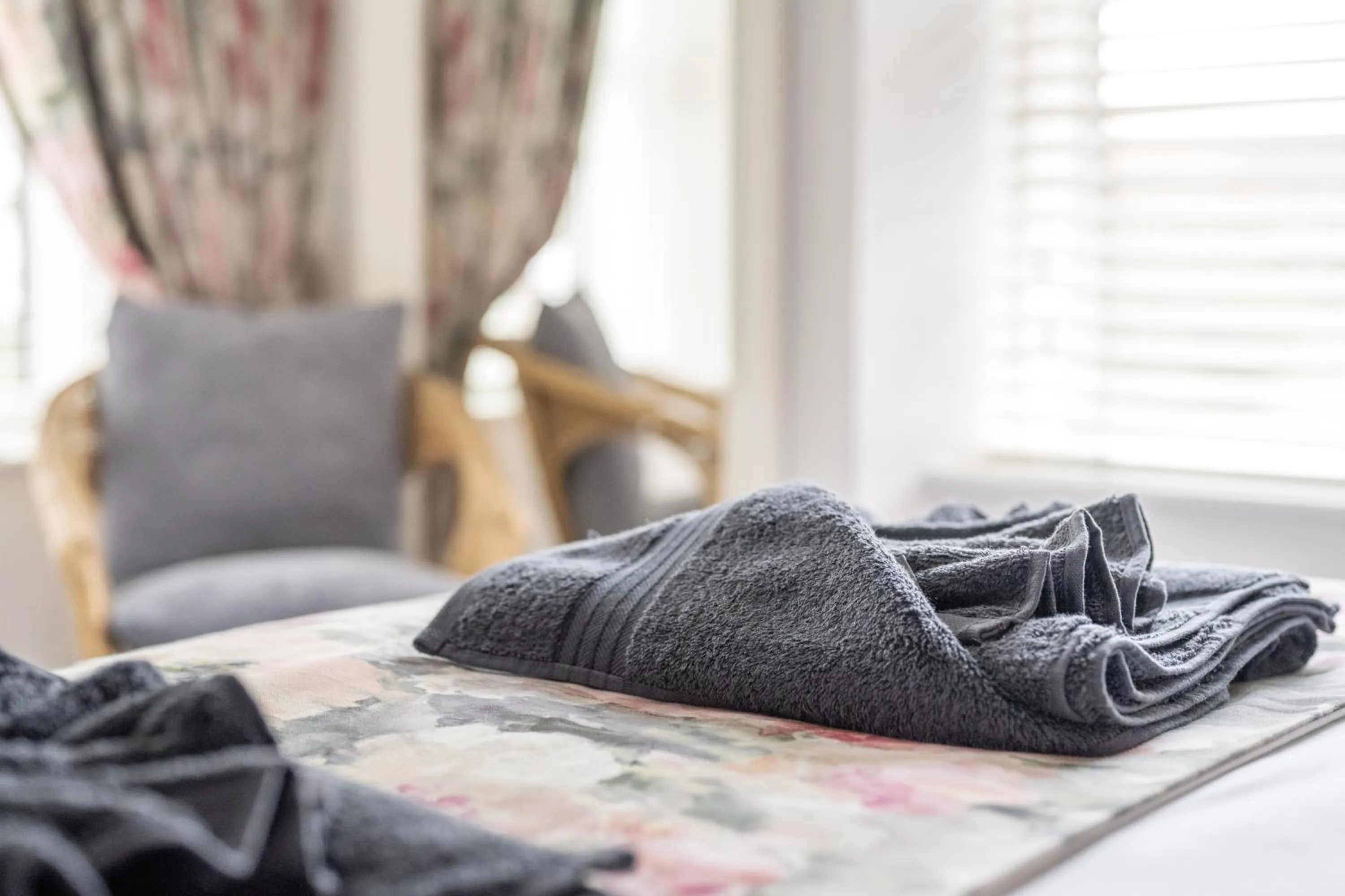 Bed in Belmont House Beer - Adults Only - Free Parking