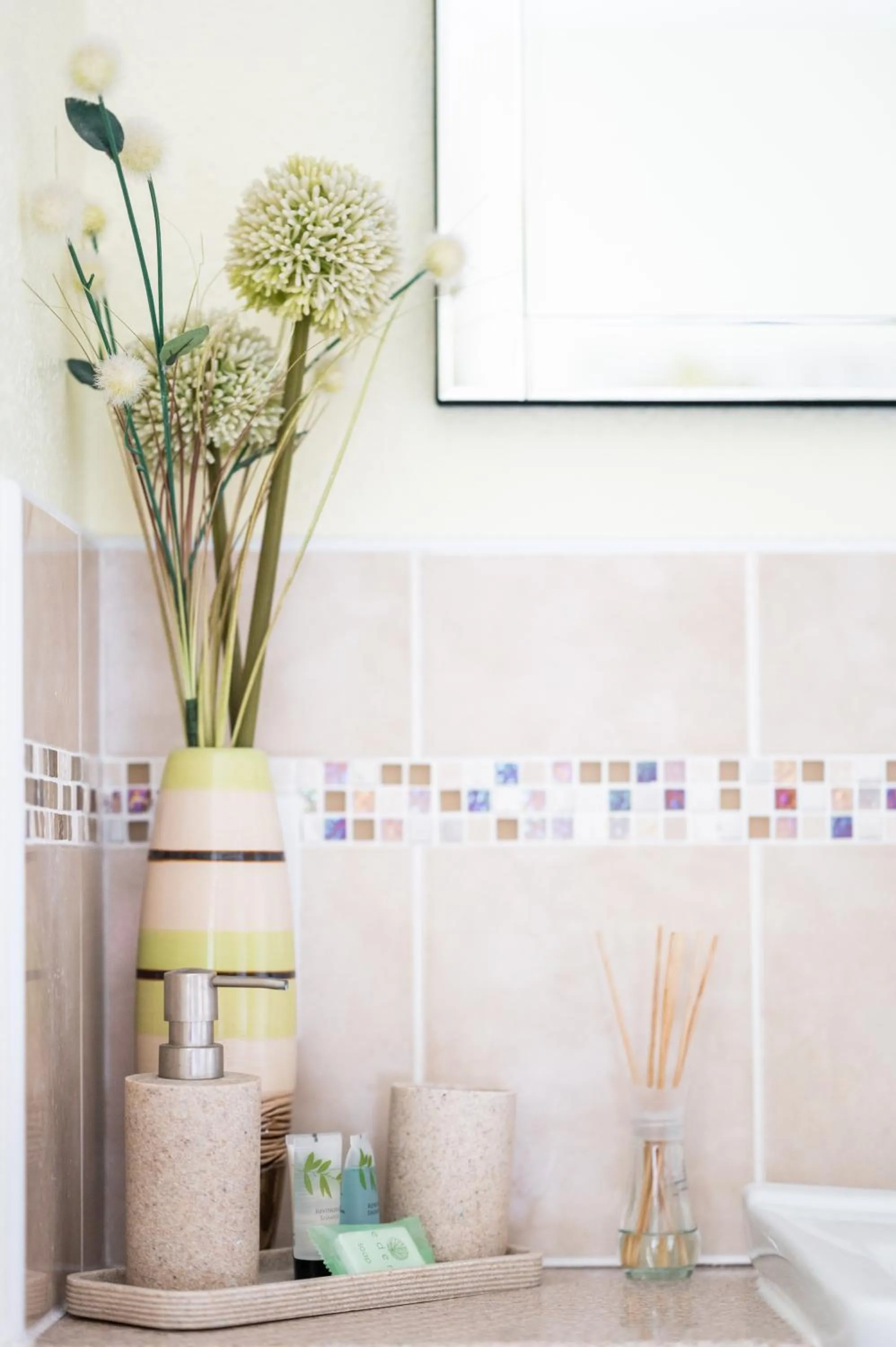 Belmont House Beer - Adults Only - Free Parking