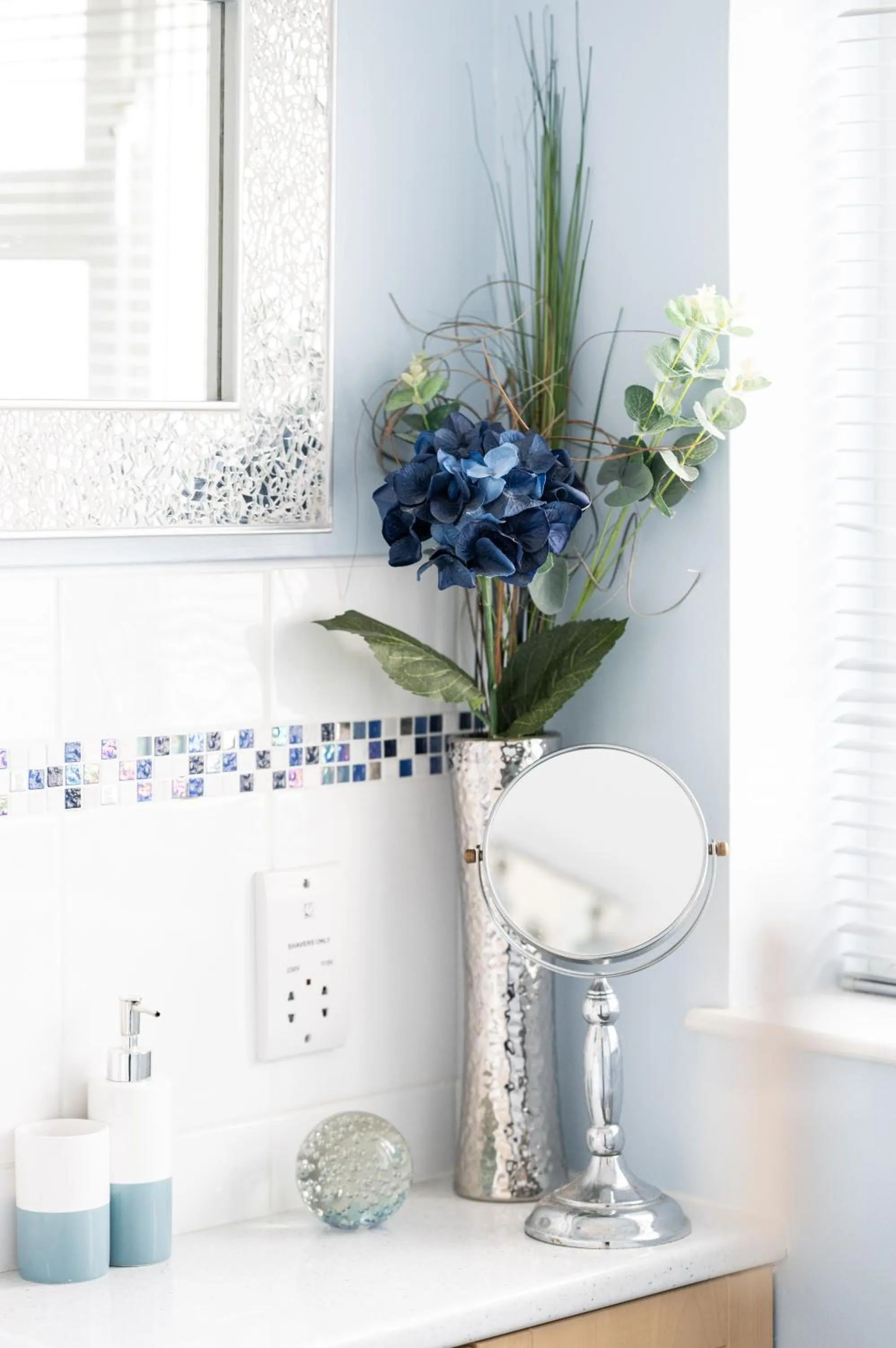 Belmont House Beer - Adults Only - Free Parking