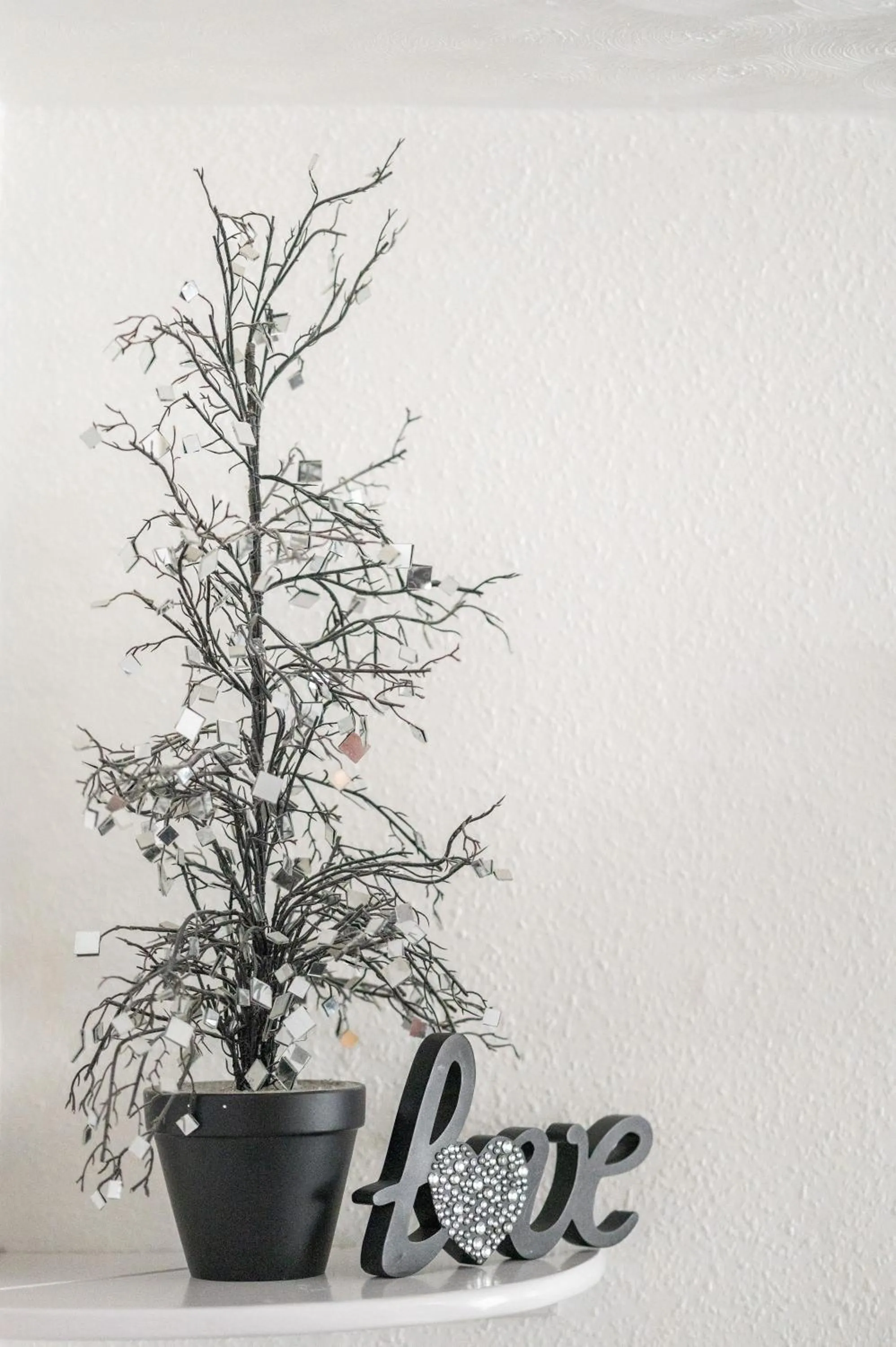 Belmont House Beer - Adults Only - Free Parking