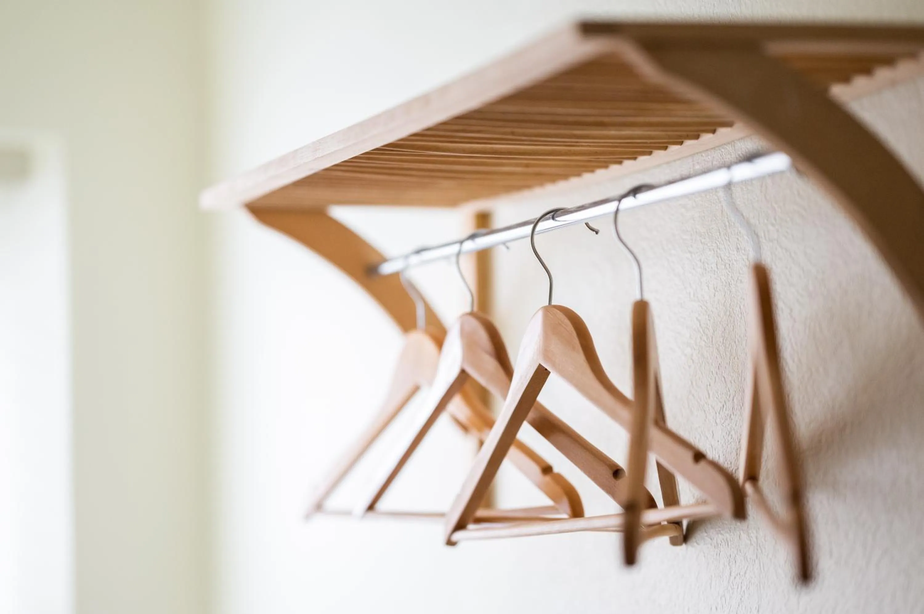 Belmont House Beer - Adults Only - Free Parking